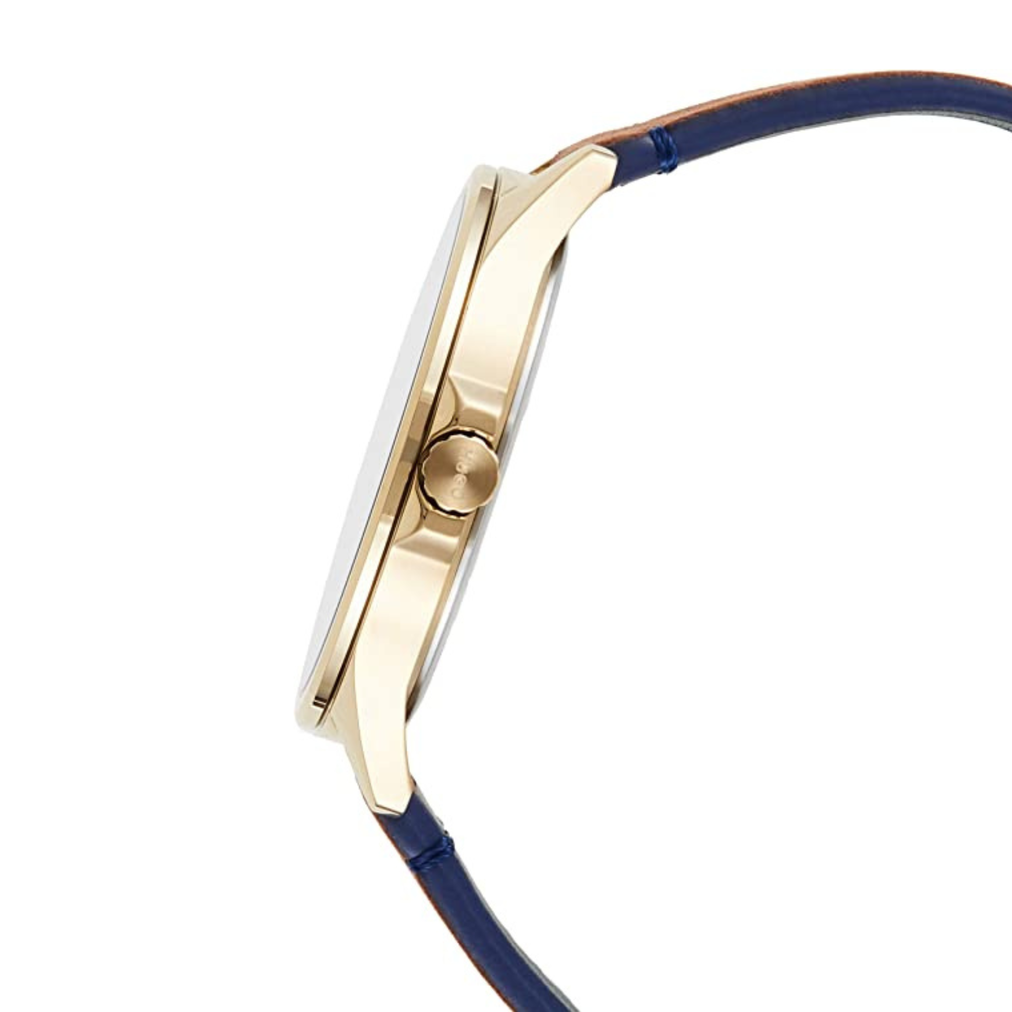 HUGO BOSS OROLOGIO AL QUARZO