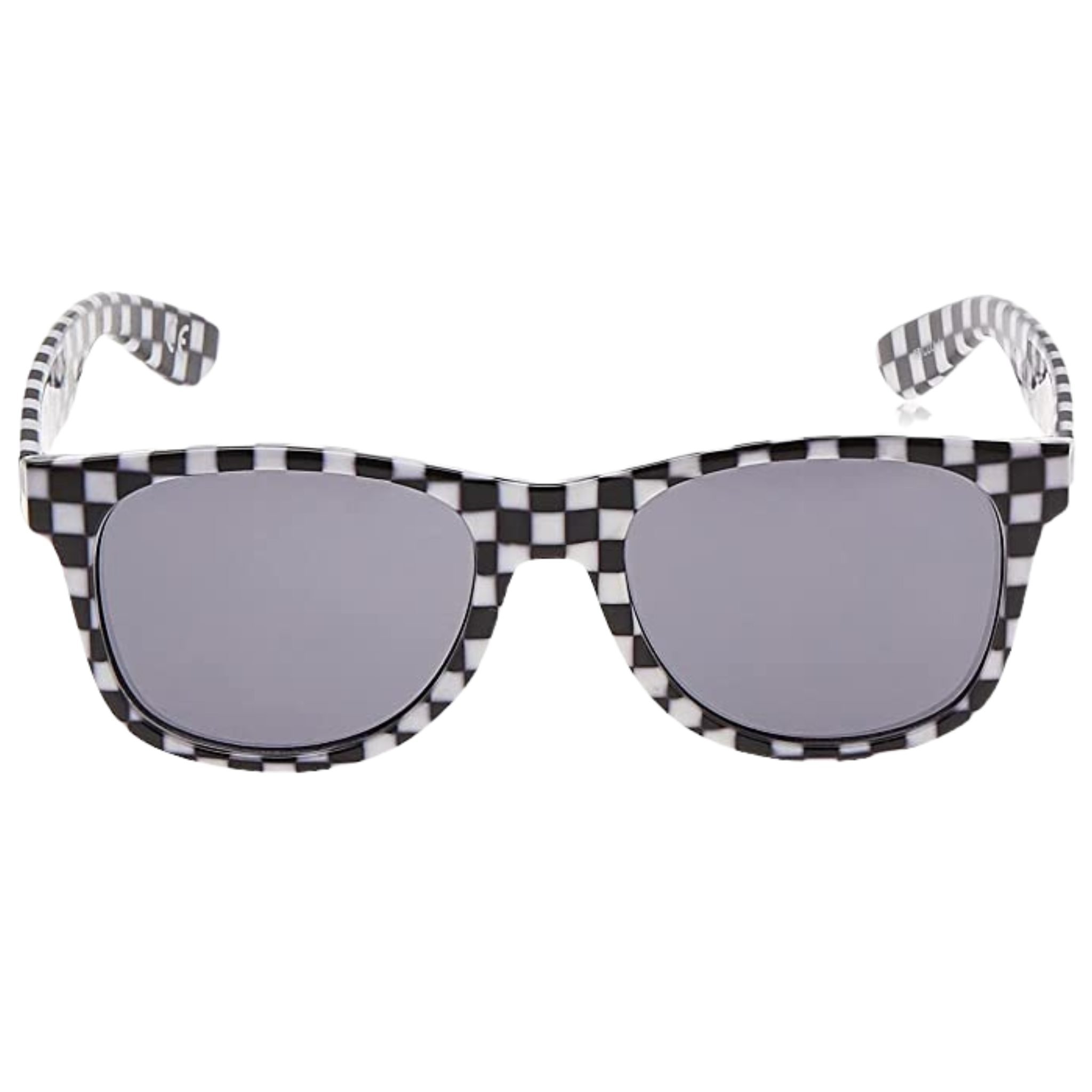 VANS OCCHIALI SFUMATURA SCACCHI