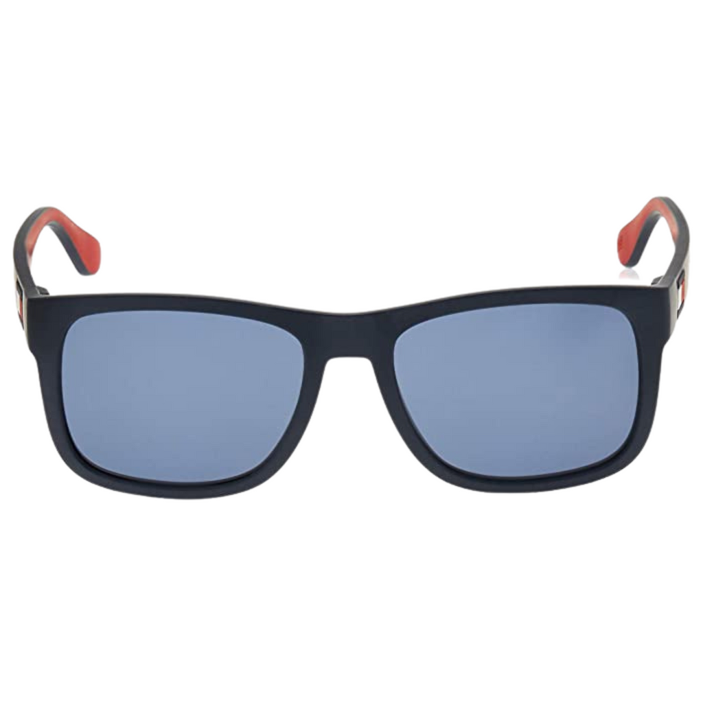 TOMMY HILFIGER OCCHIALI CLASSIC BLUE