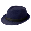 CAPPELLO GATSBY IN FELTRO (3 COLORI)
