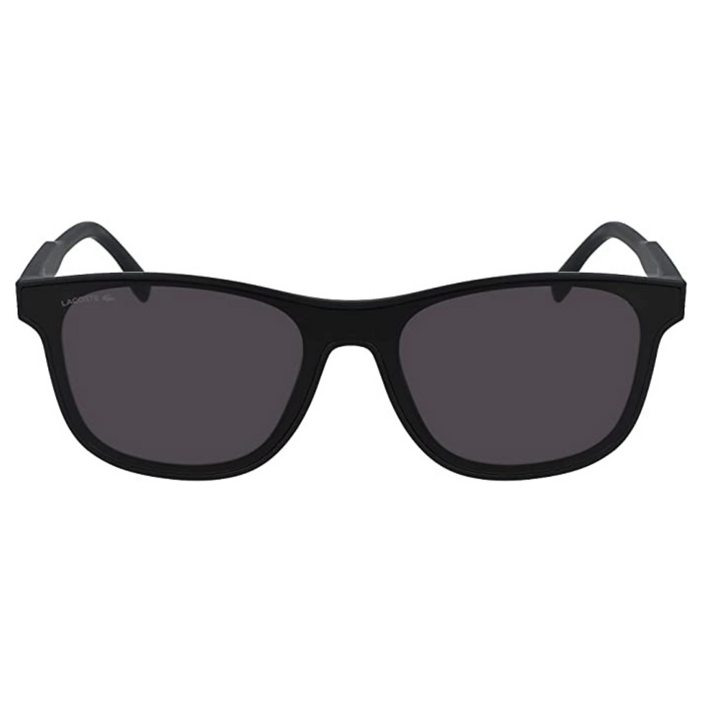 LACOSTE OCCHIALI ICONIC NERI