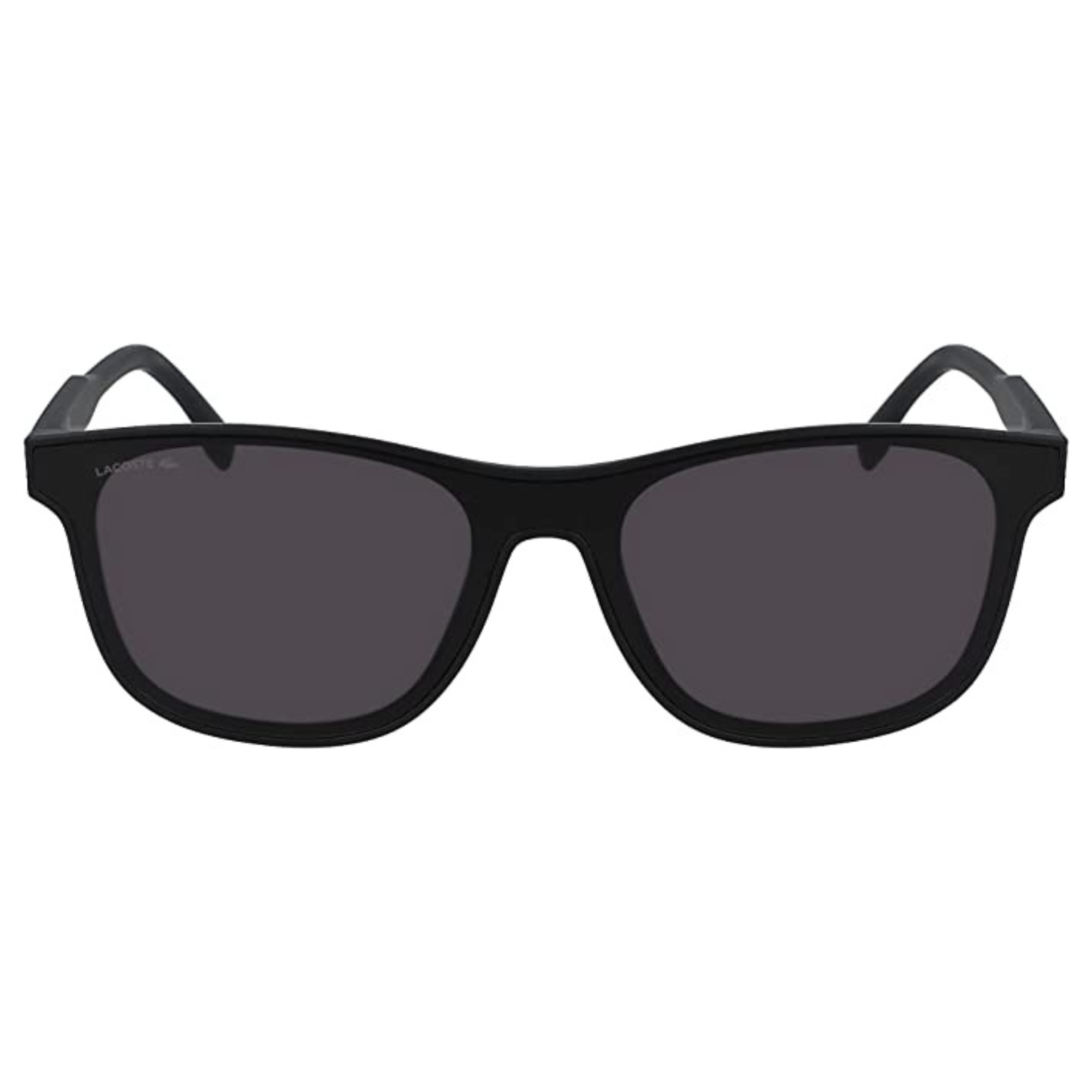 LACOSTE OCCHIALI ICONIC NERI