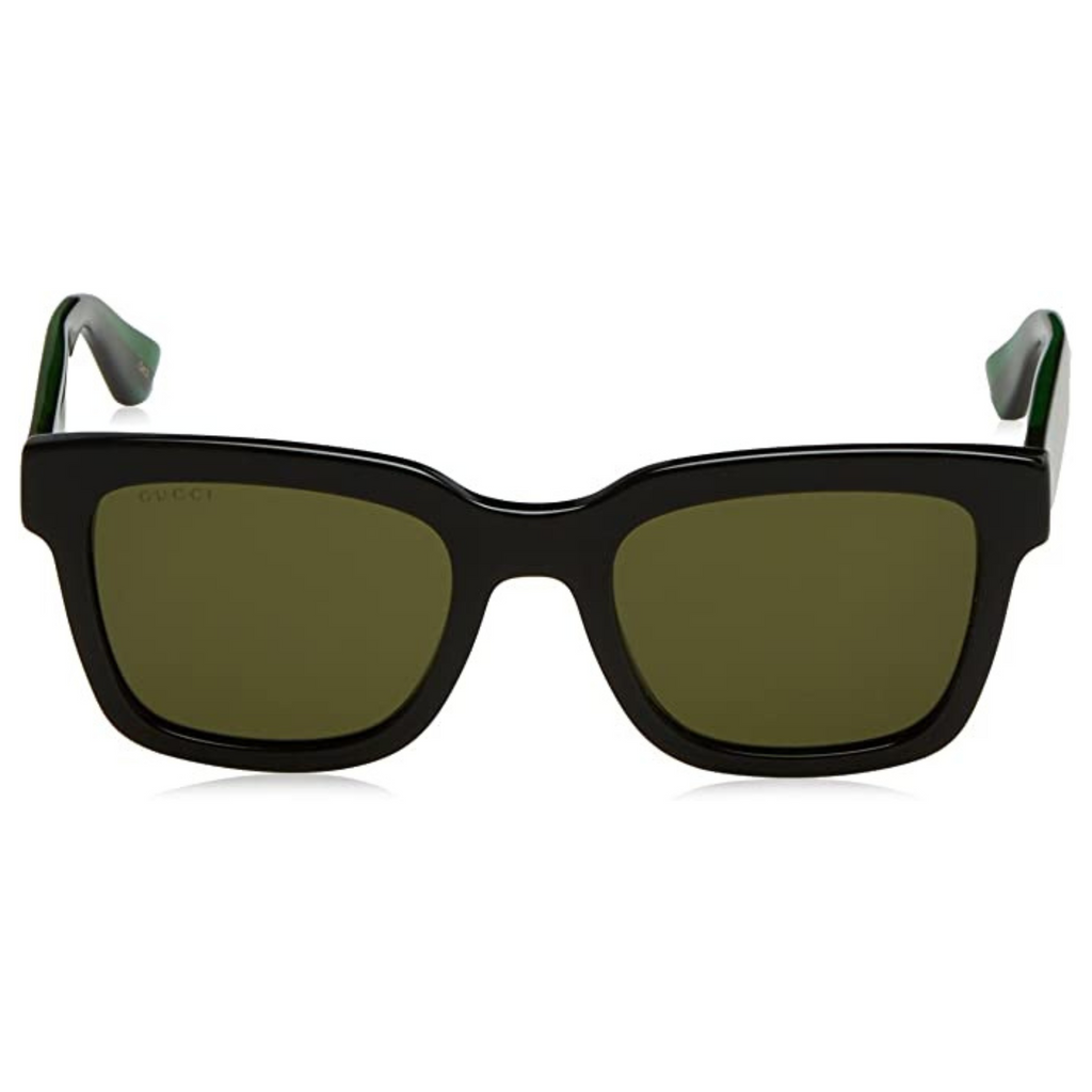 GUCCI ITALIA OCCHIALI POLARIZZATI