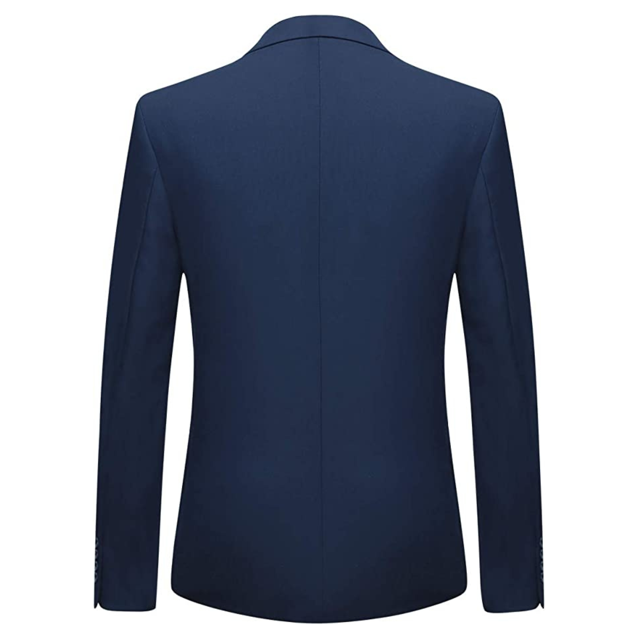 BLAZER LANCASTER BLU