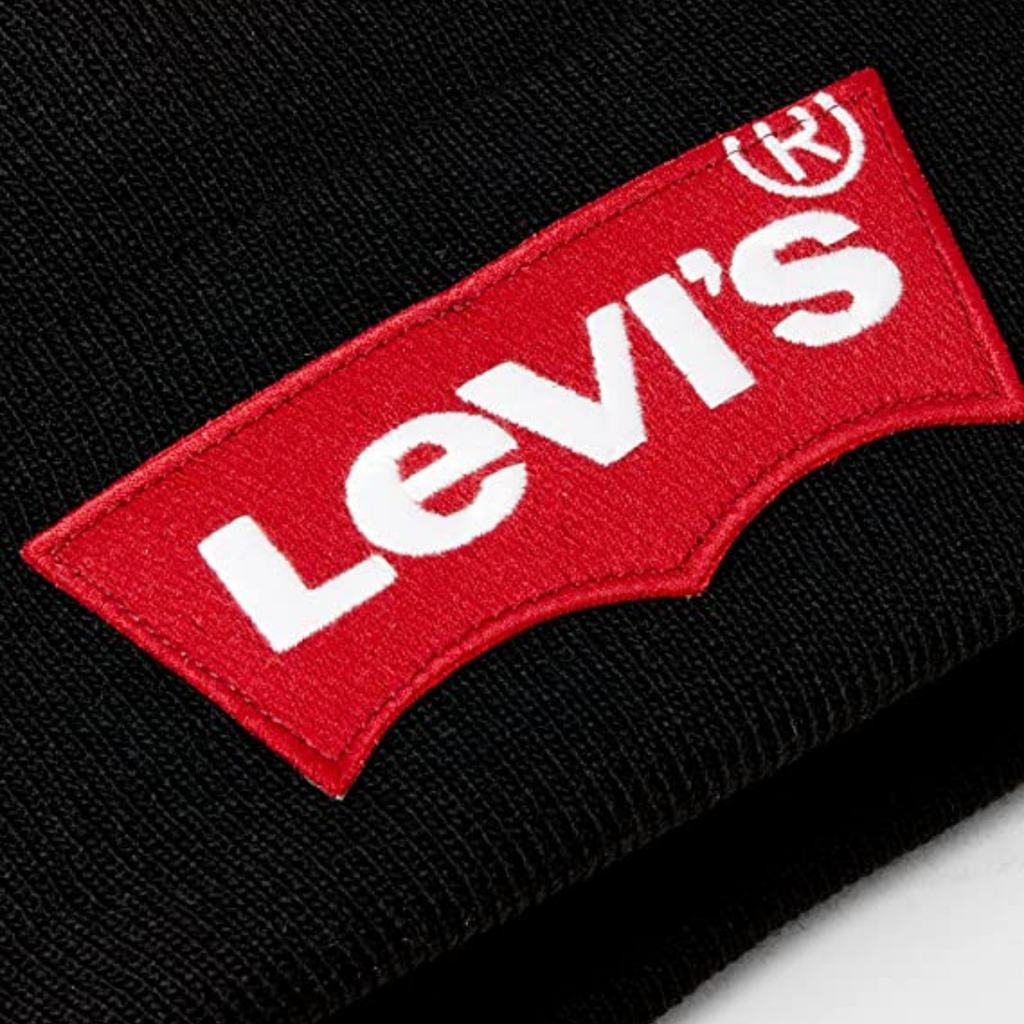 LEVI'S CAPPELLO CLASSIC CON LOGO
