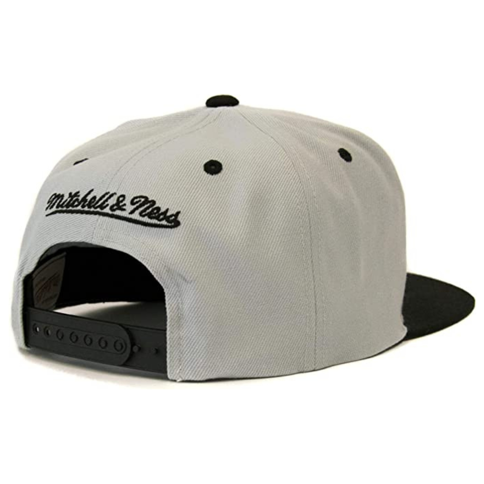 CHICAGO BULLS CAPPELLO UFFICIALE NBA