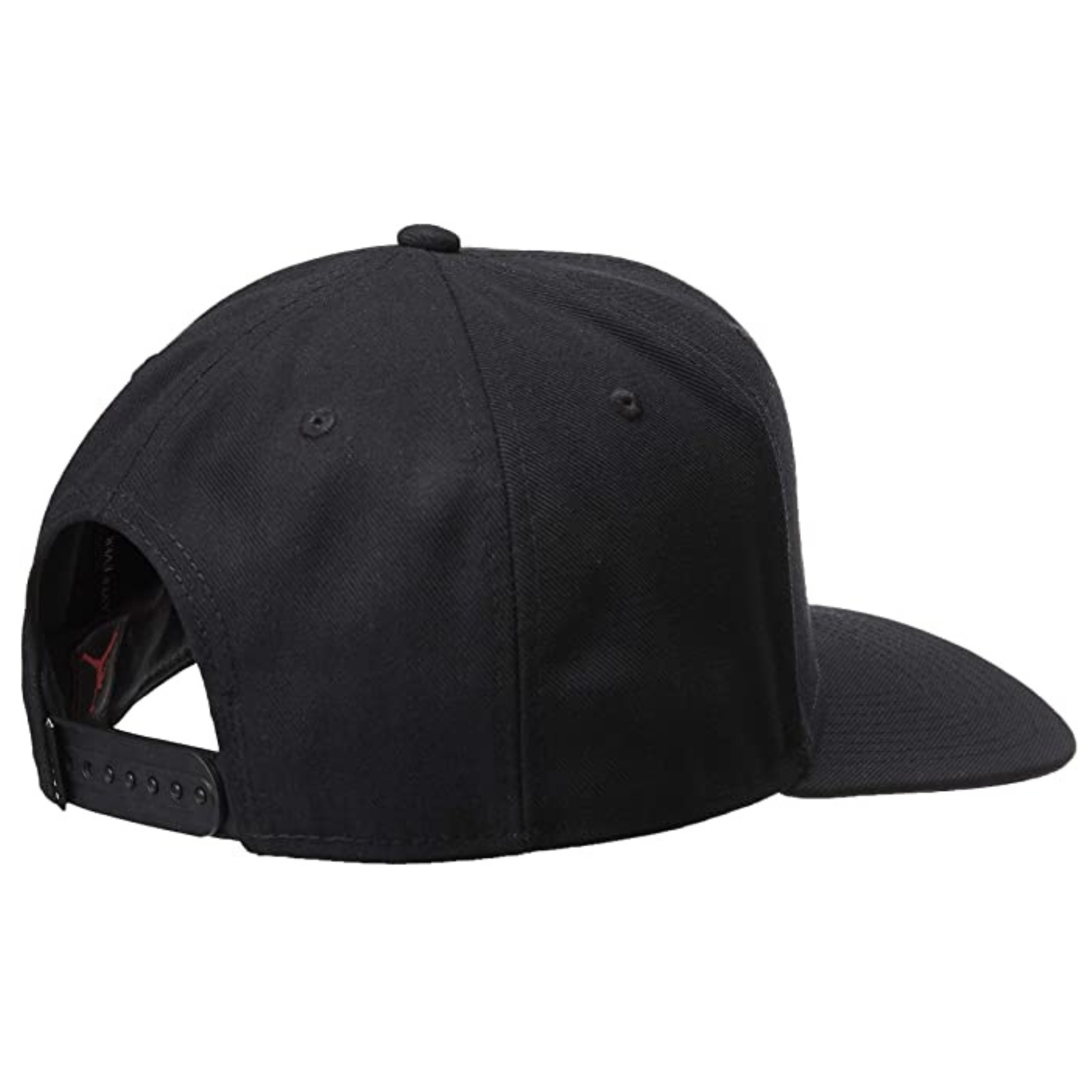 NIKE JORDAN PRO CAPPELLO NBA (2 COLORI)
