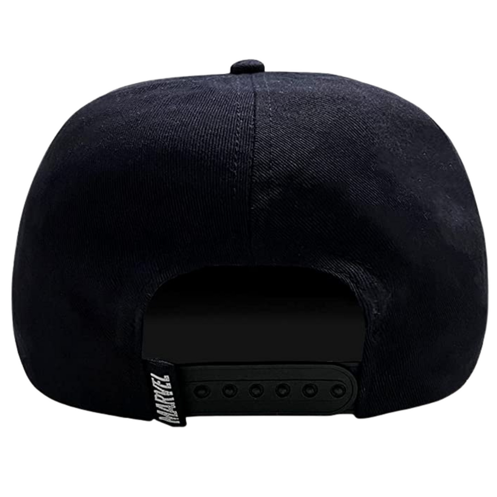 MARVEL CAPPELLO STARK INDUSTRIES