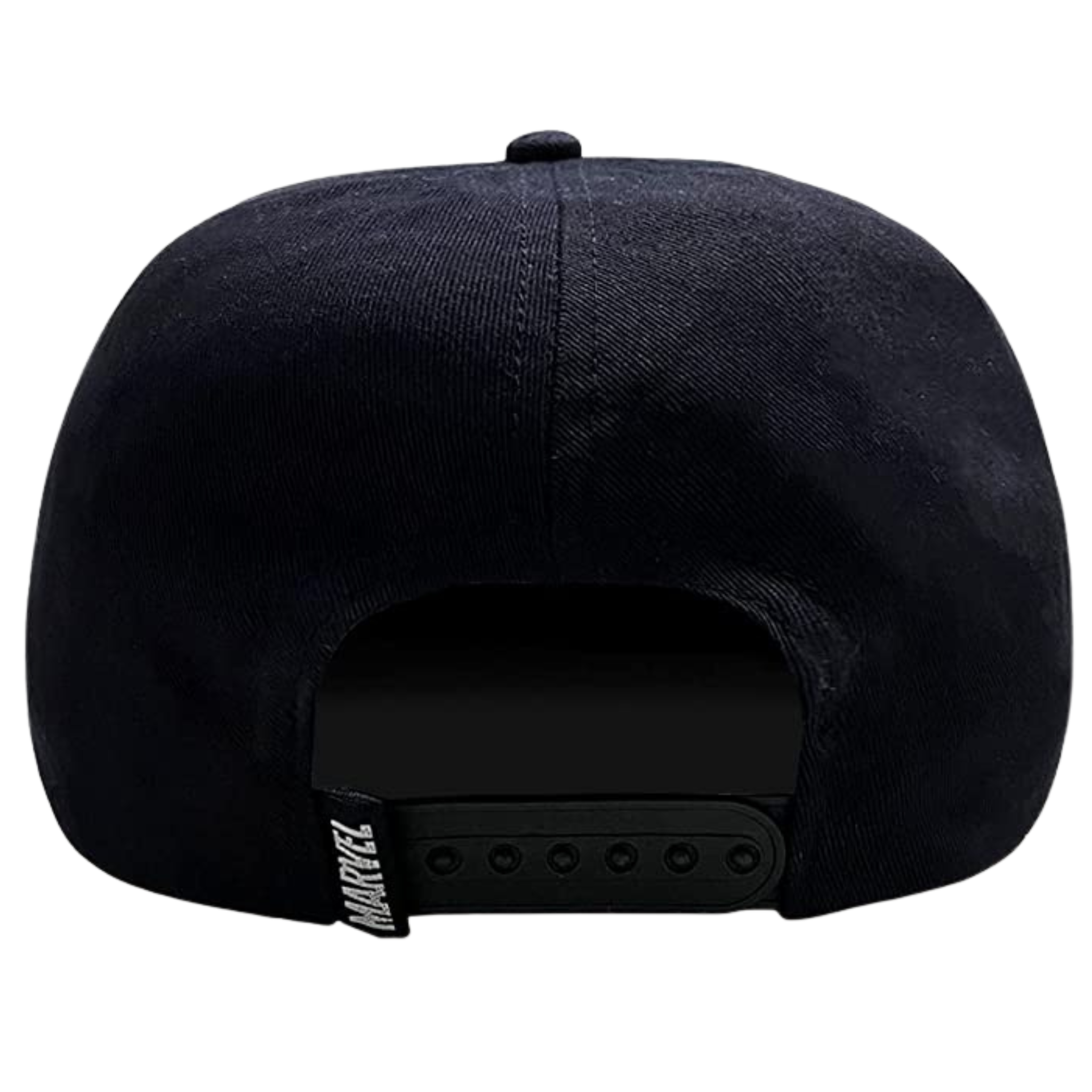 MARVEL CAPPELLO STARK INDUSTRIES