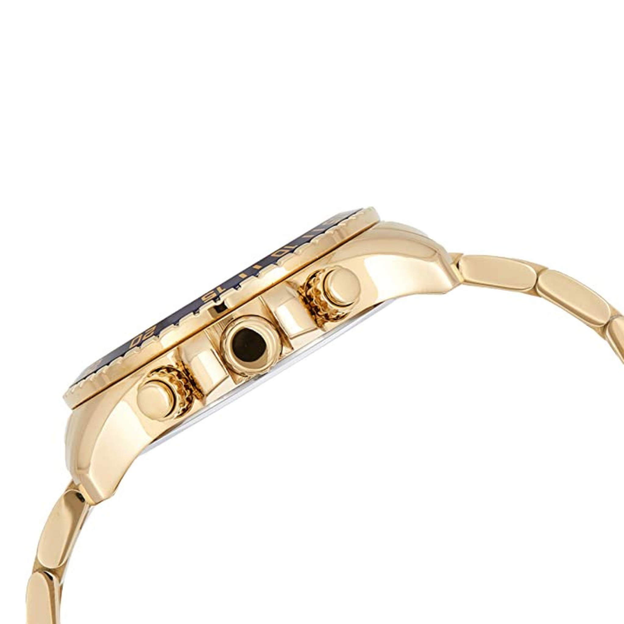 INVICTA OROLOGIO SPECIALTY IN ACCIAIO