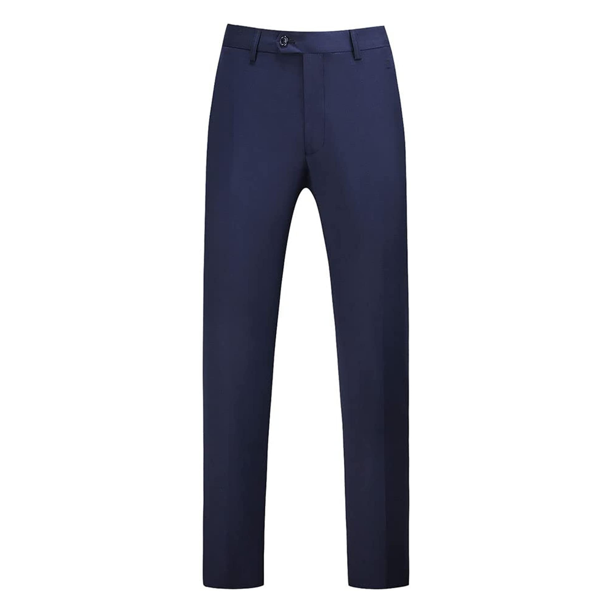 ABITO KARL DOPPIO PETTO BLU