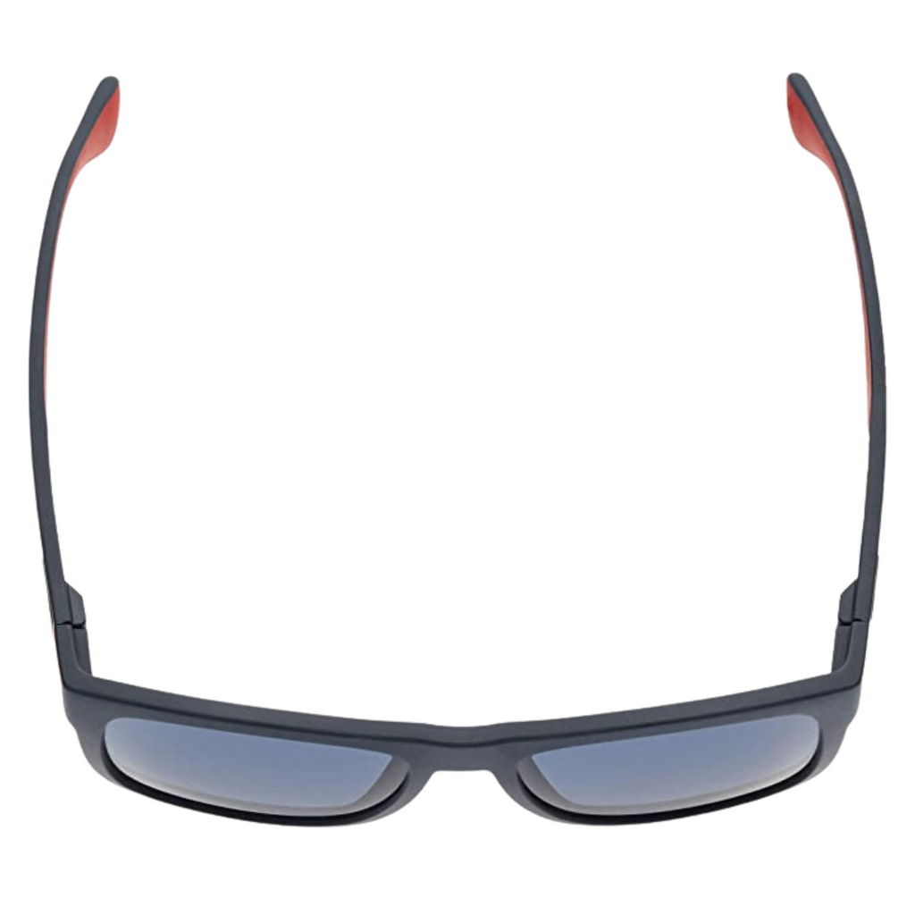 TOMMY HILFIGER OCCHIALI CLASSIC BLUE