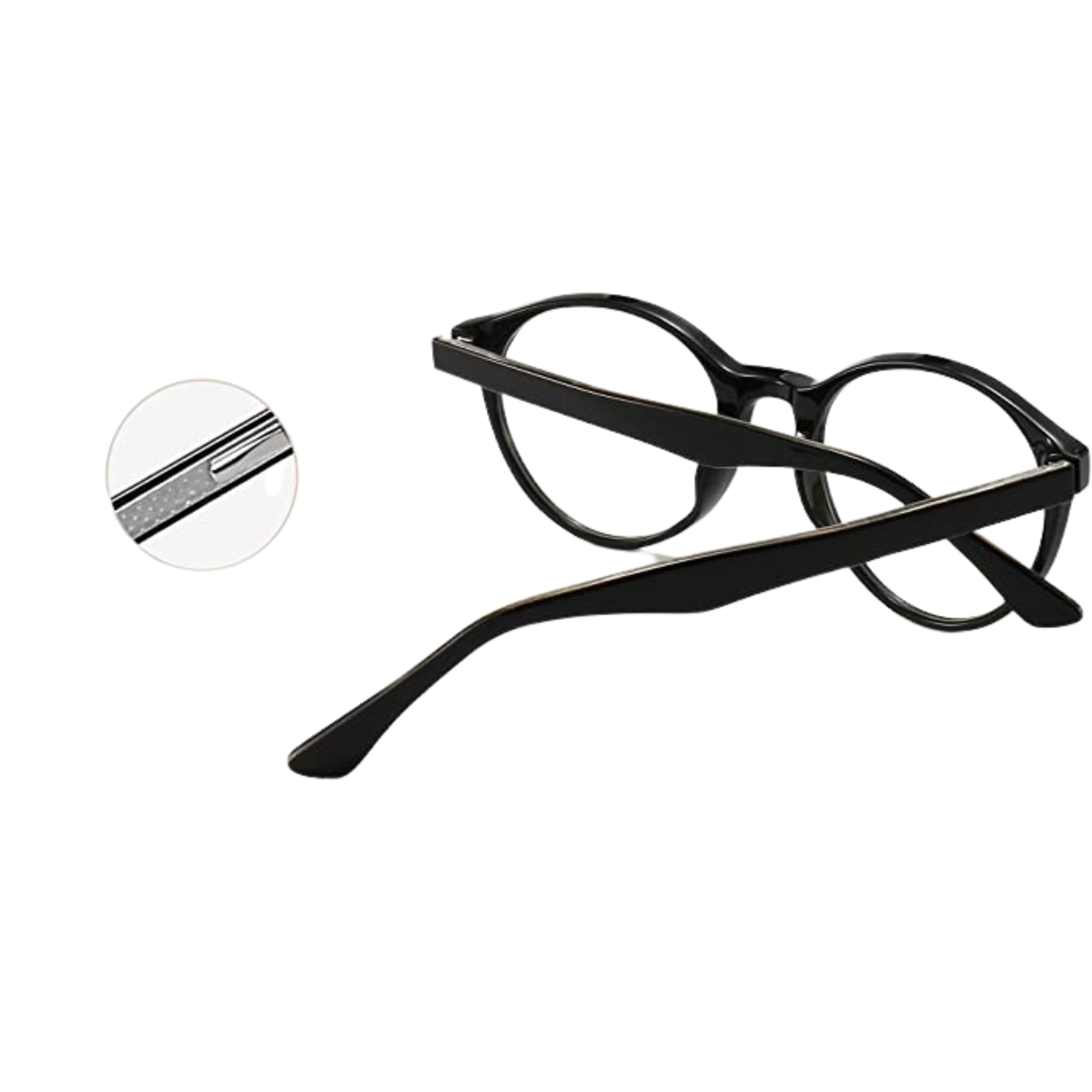 OCCHIALI CON FILTRO LUCE BLU