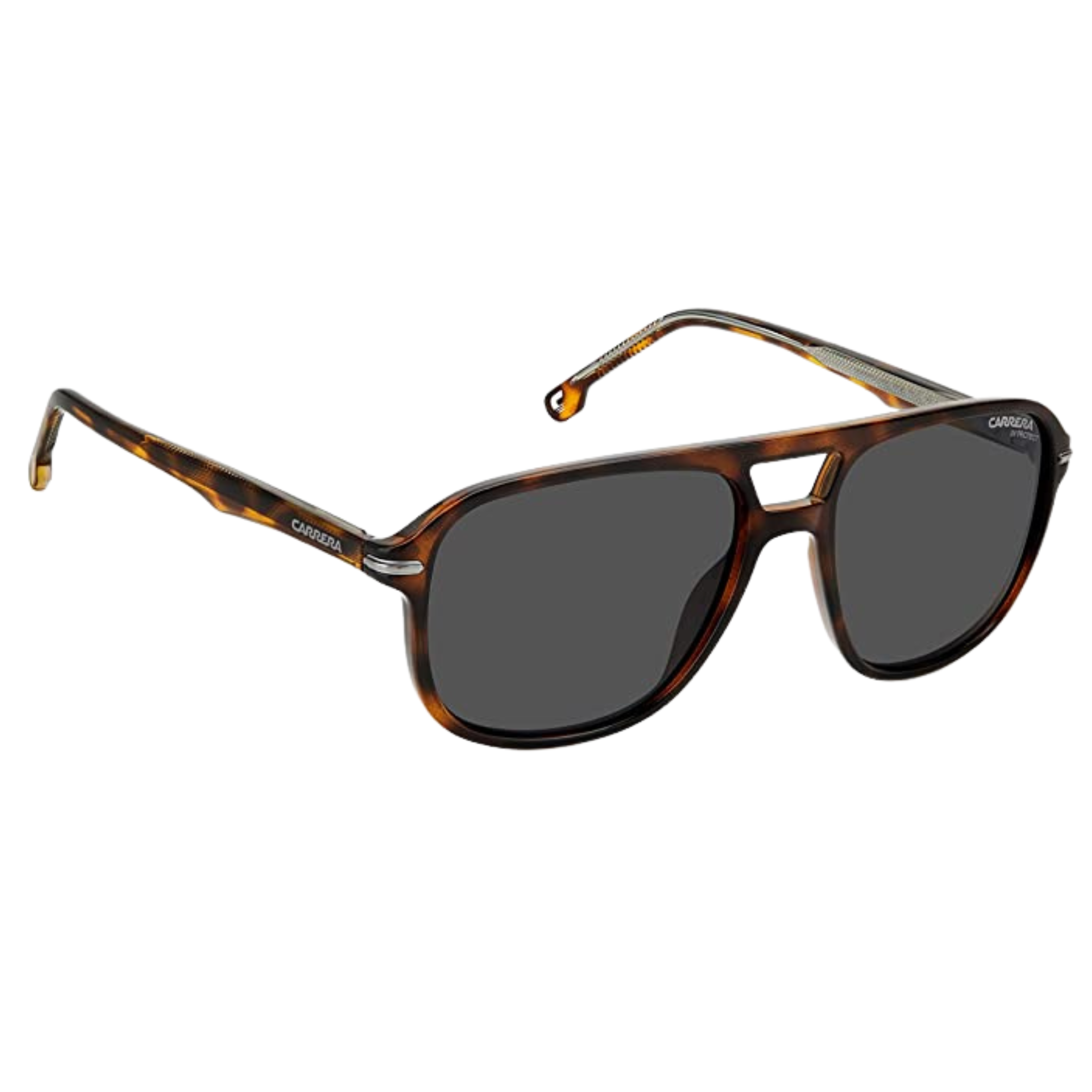 CARRERA SPORT OCCHIALI MACULATI ANTIRIFLESSO