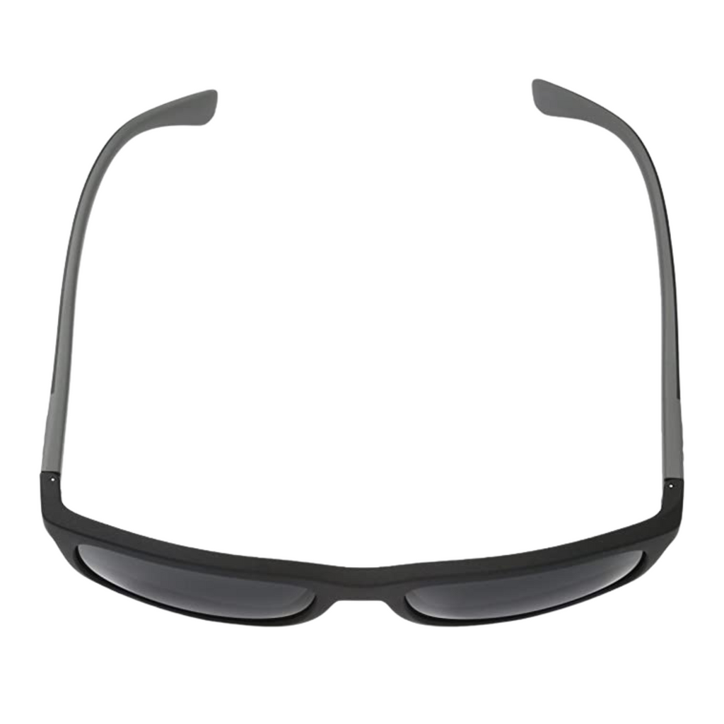 EMPORIO ARMANI OCCHIALI BLACK