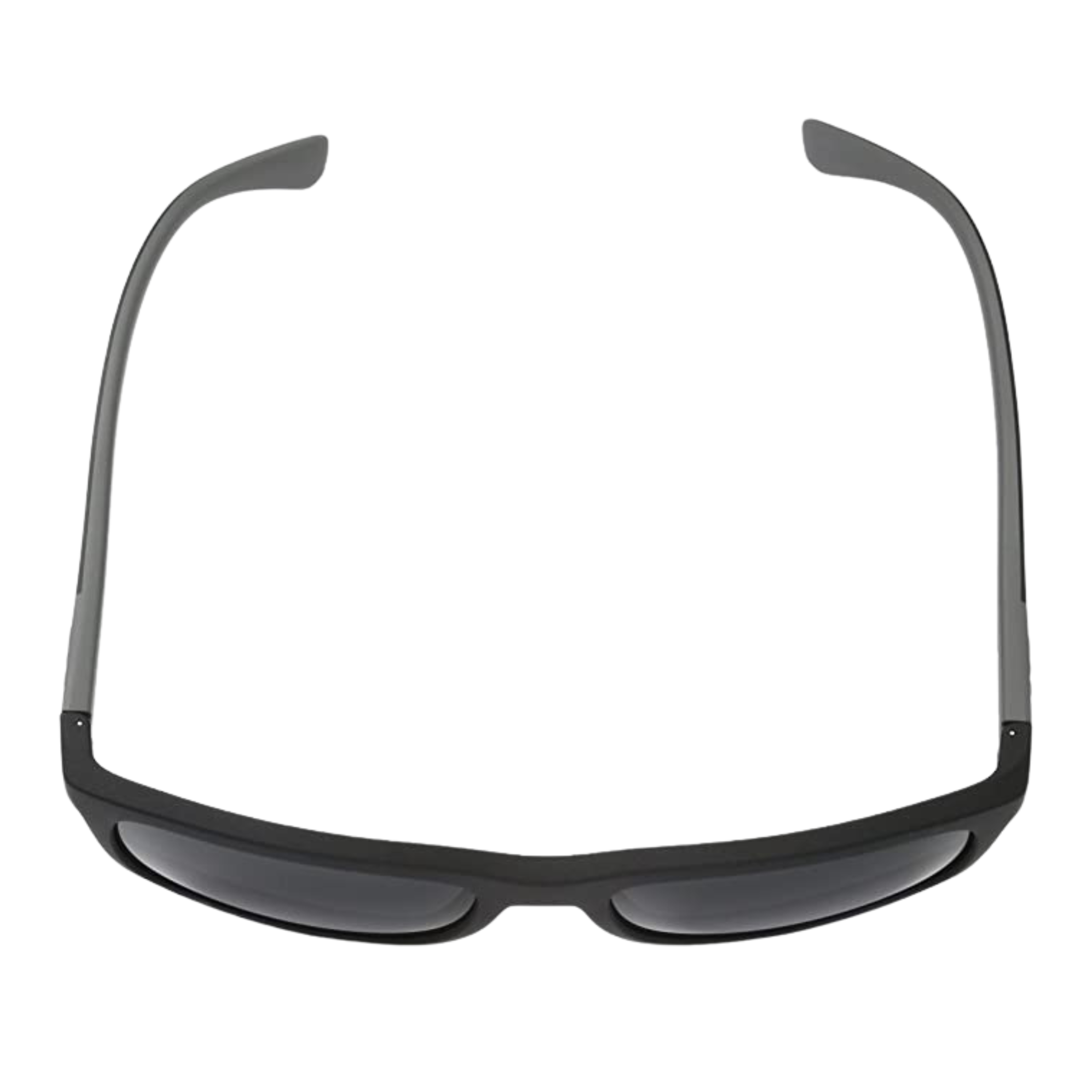 EMPORIO ARMANI OCCHIALI BLACK