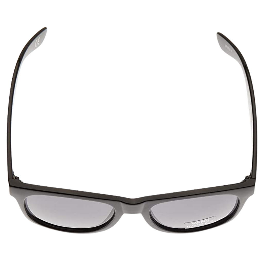 VANS OCCHIALI CLASSIC NERI