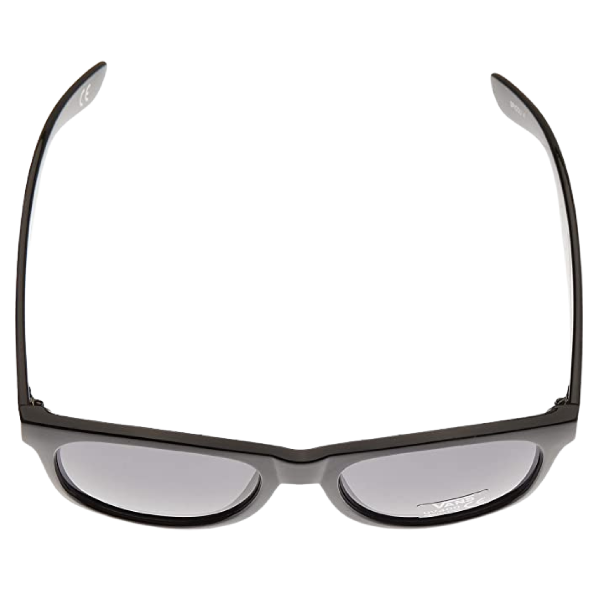 VANS OCCHIALI CLASSIC NERI