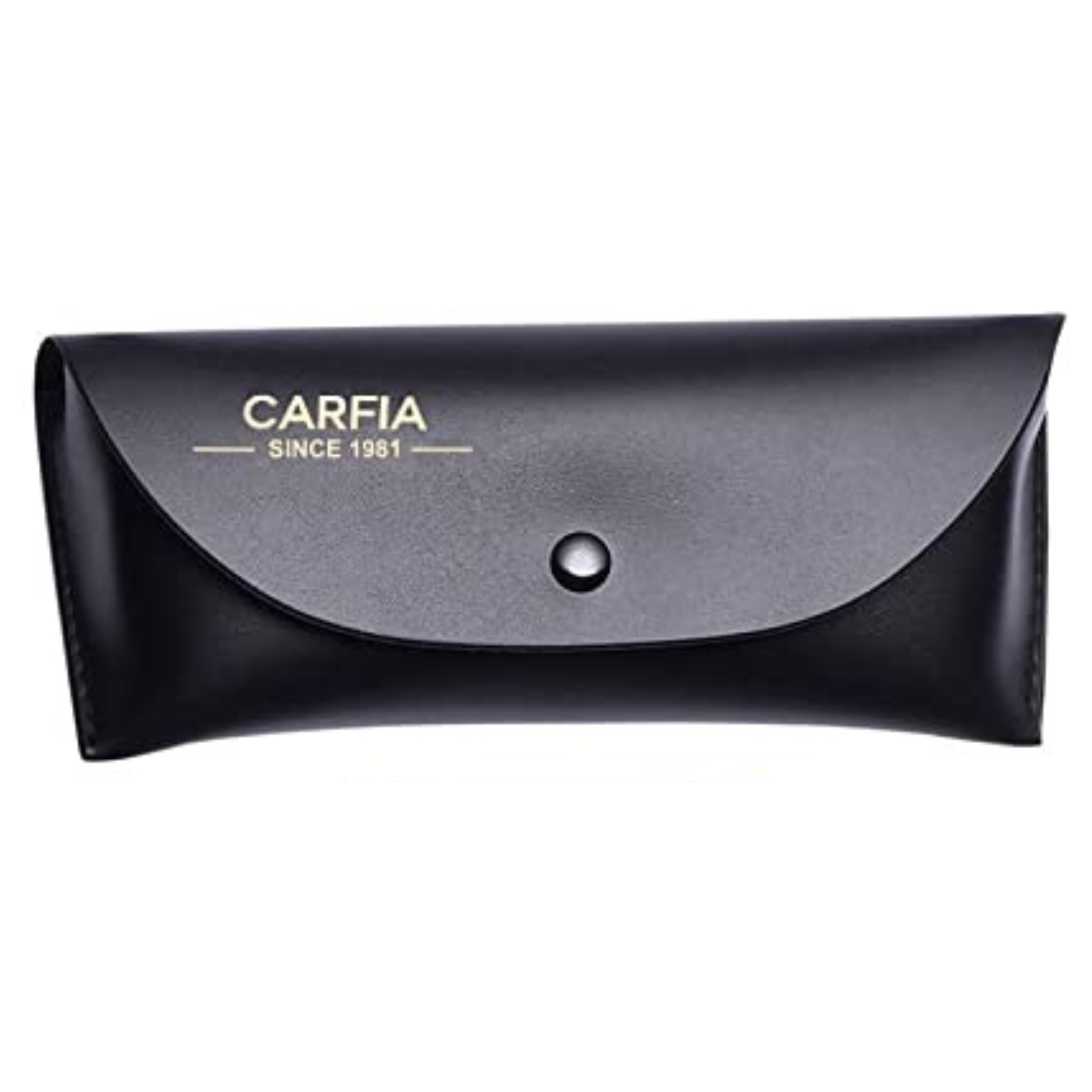 CARFIA OCCHIALI RETRO' MACULATI