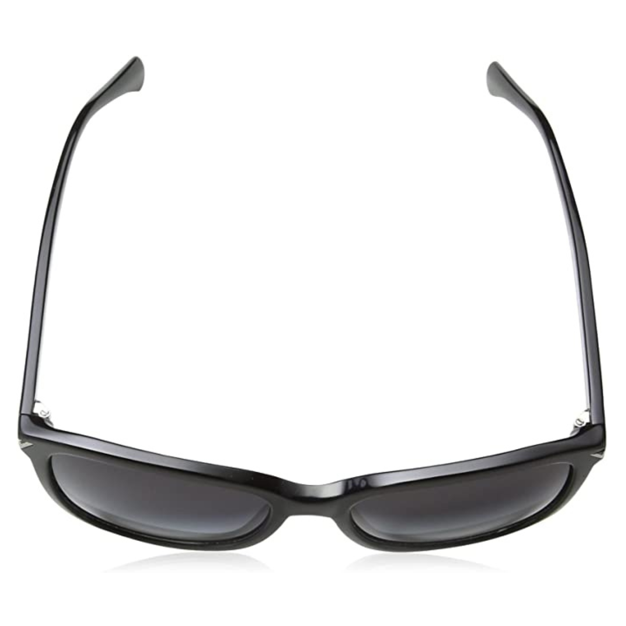 EMPORIO ARMANI OCCHIALI NERI POLARIZZATI