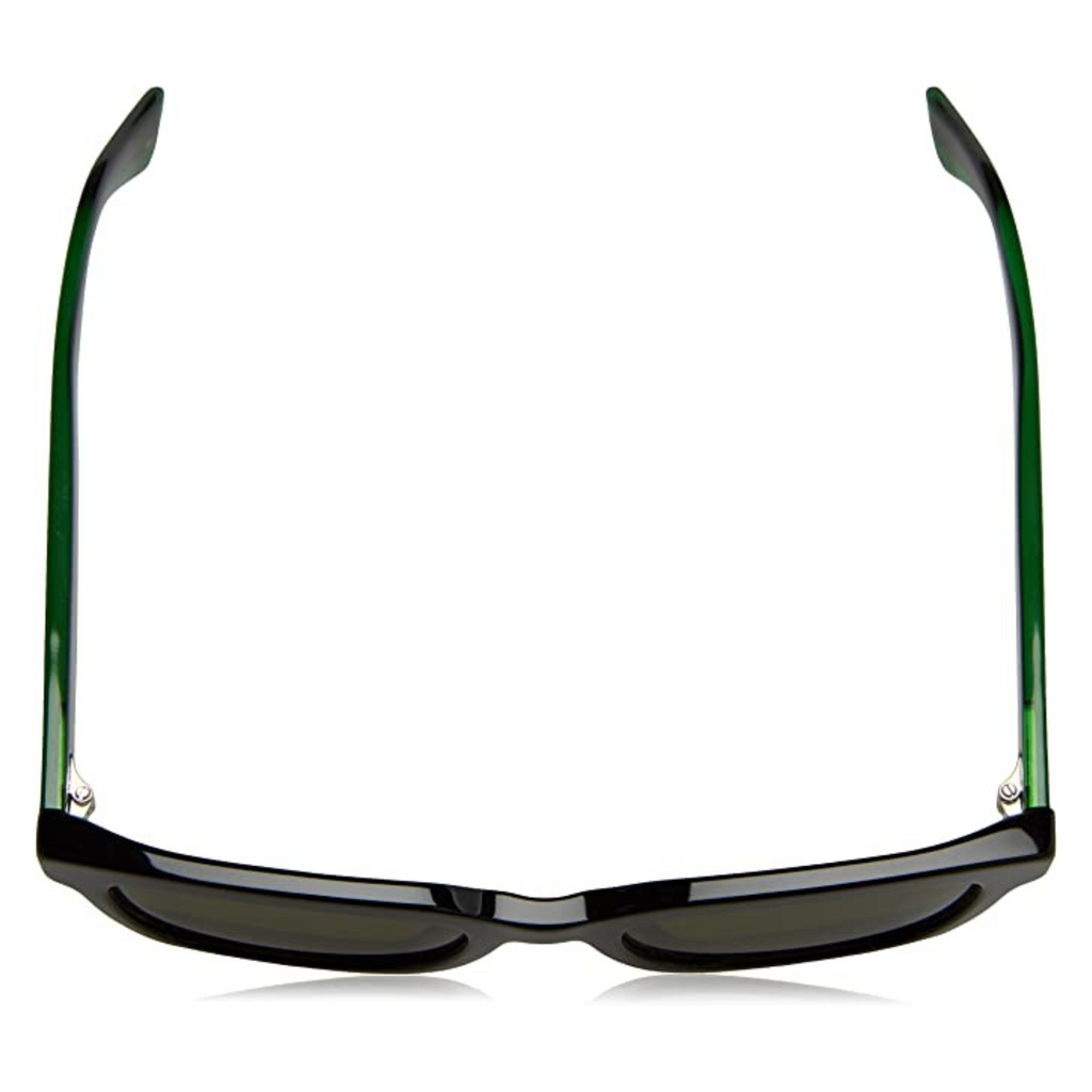 GUCCI ITALIA OCCHIALI POLARIZZATI