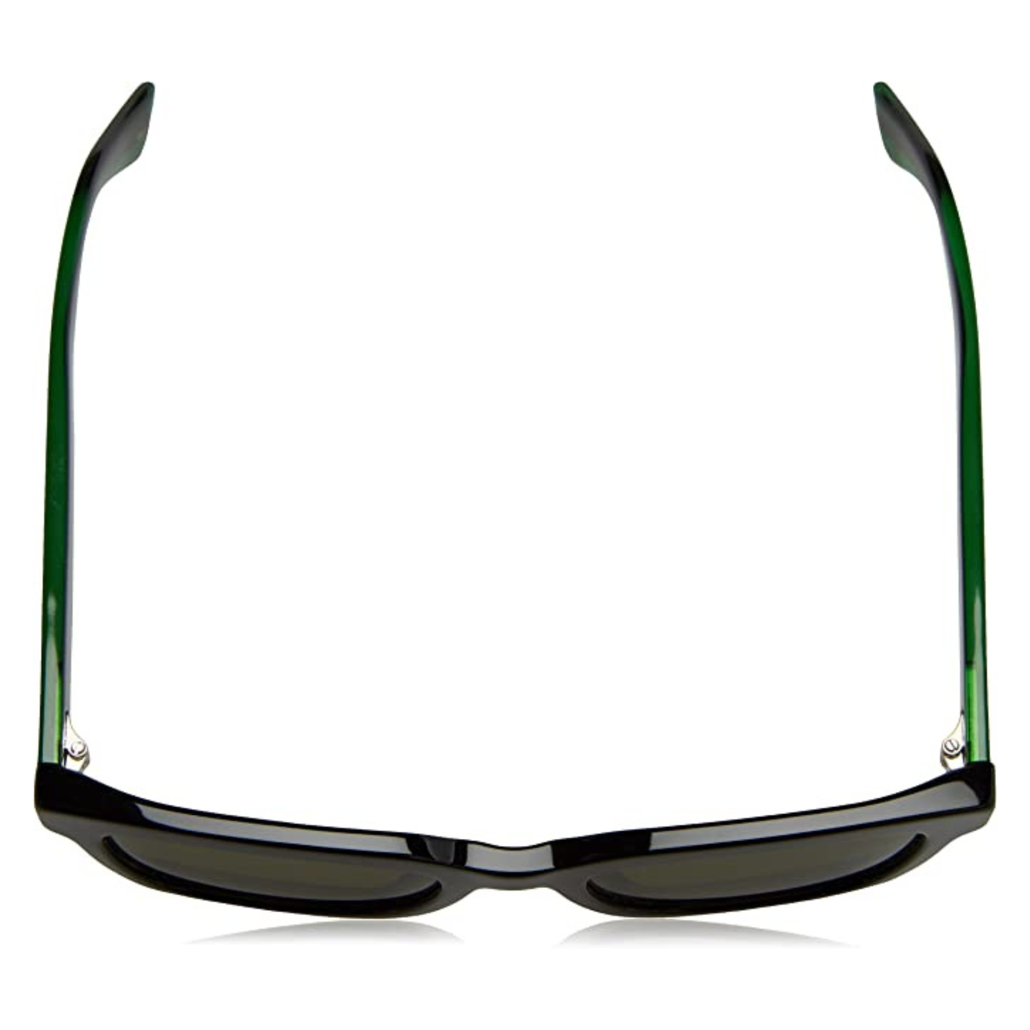 GUCCI ITALIA OCCHIALI POLARIZZATI