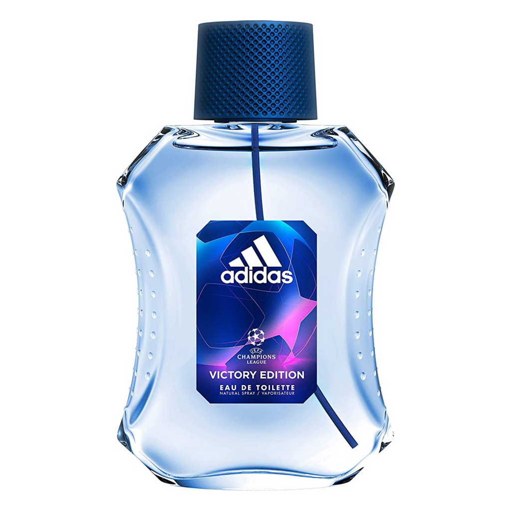 ADIDAS PROFUMO IN CONFEZIONE REGALO