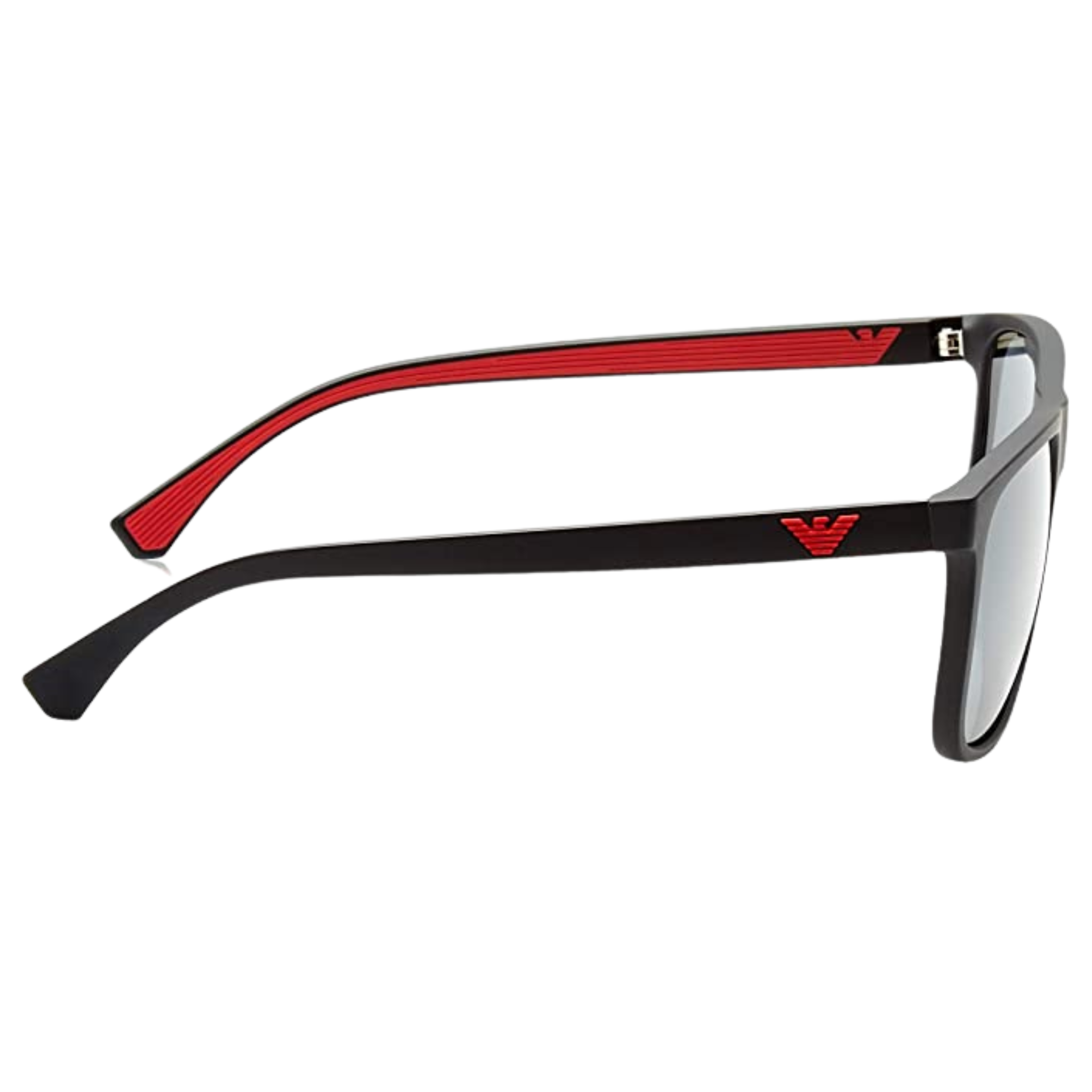 EMPORIO ARMANI OCCHIALI DELUXE