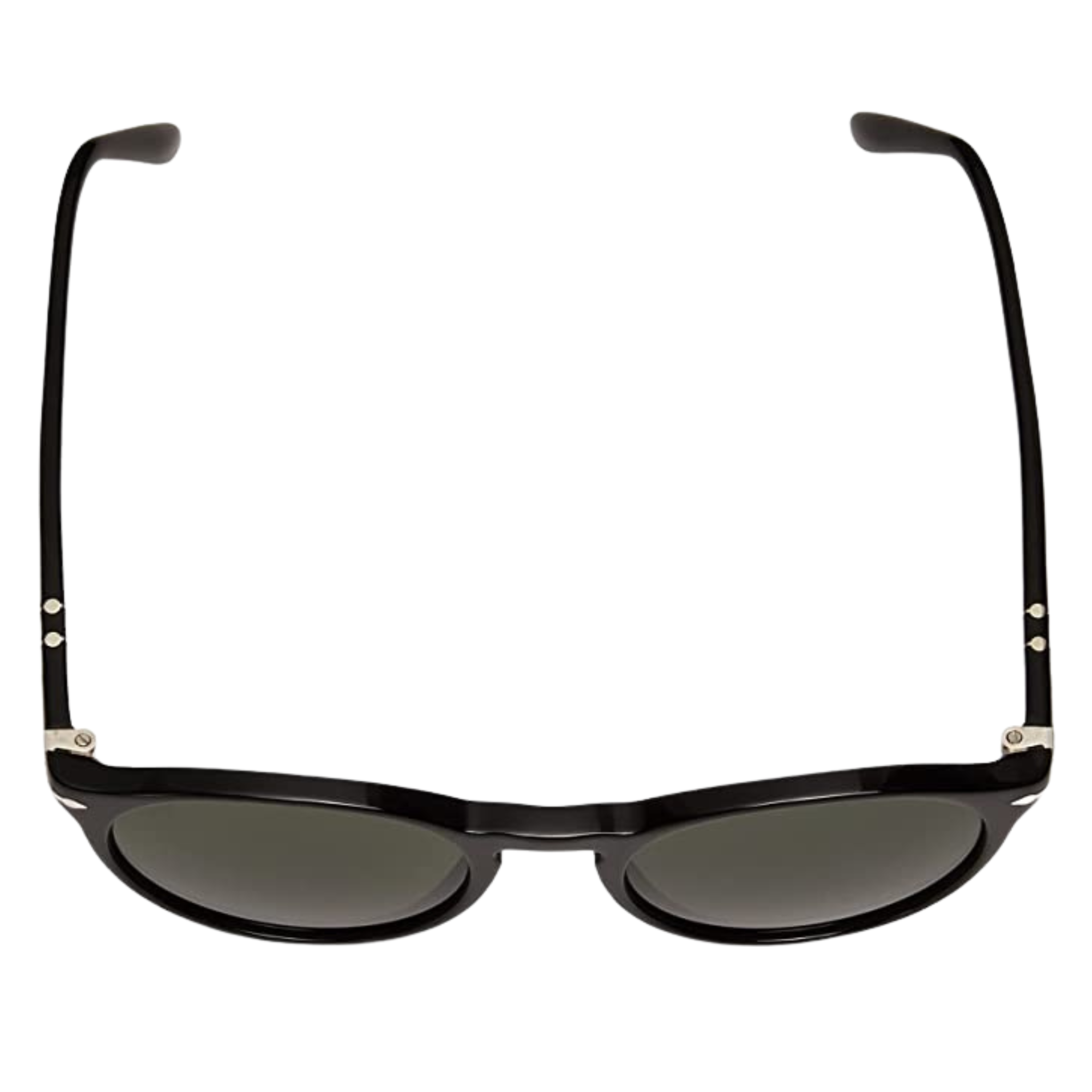 PERSOL OCCHIALI NERI POLARIZZATI