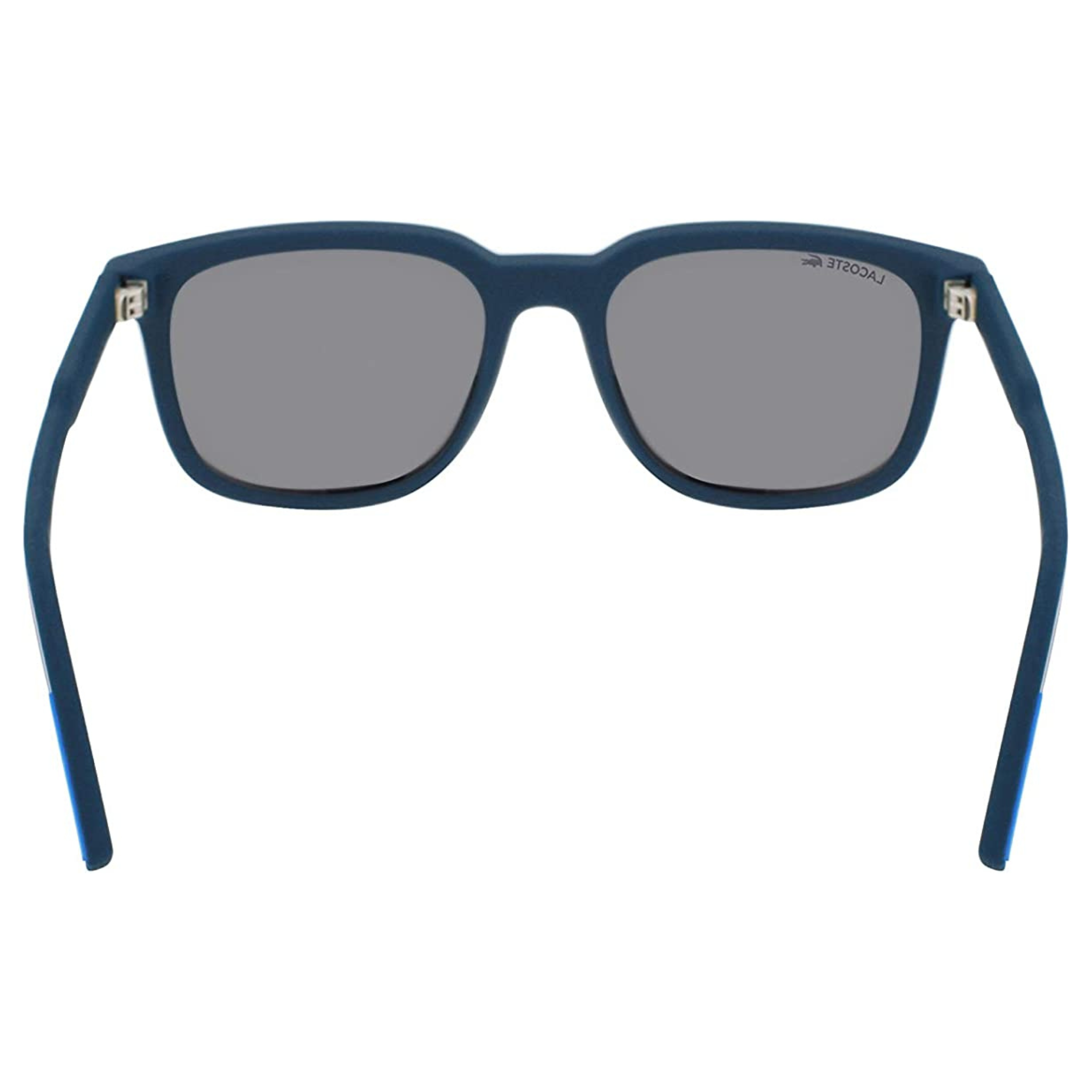 LACOSTE OCCHIALI SPORTSWEAR LIGHT BLUE