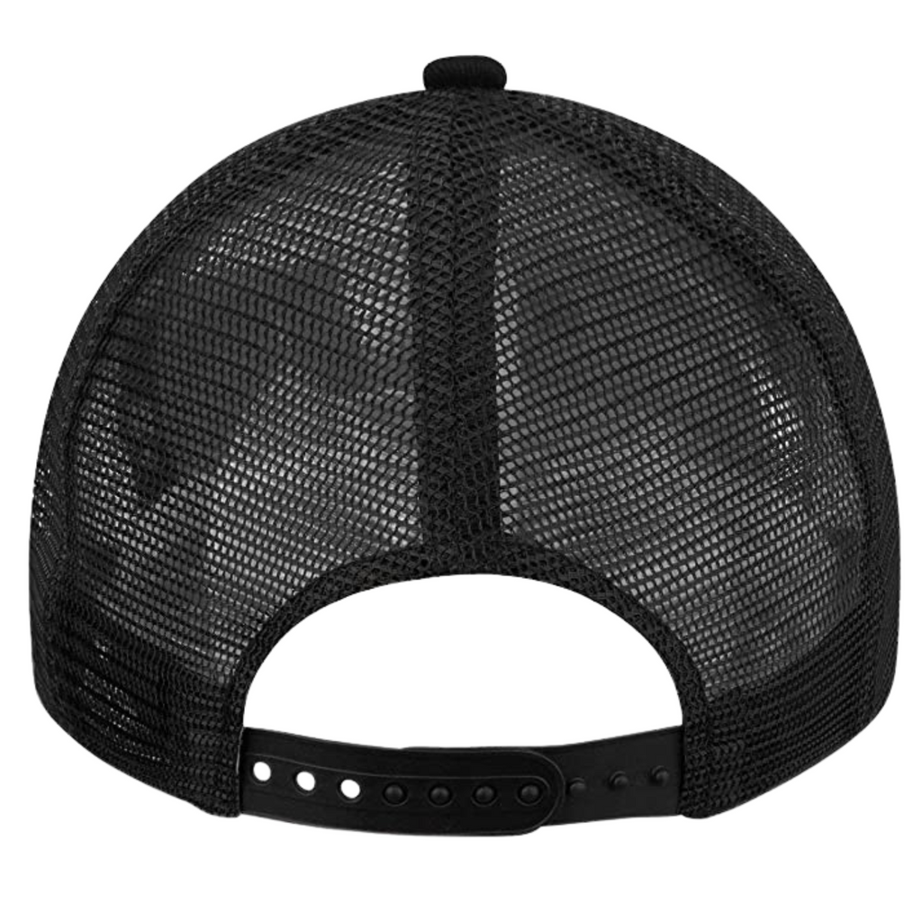 NEW ERA CAPPELLO LOS ANGELES LAKERS