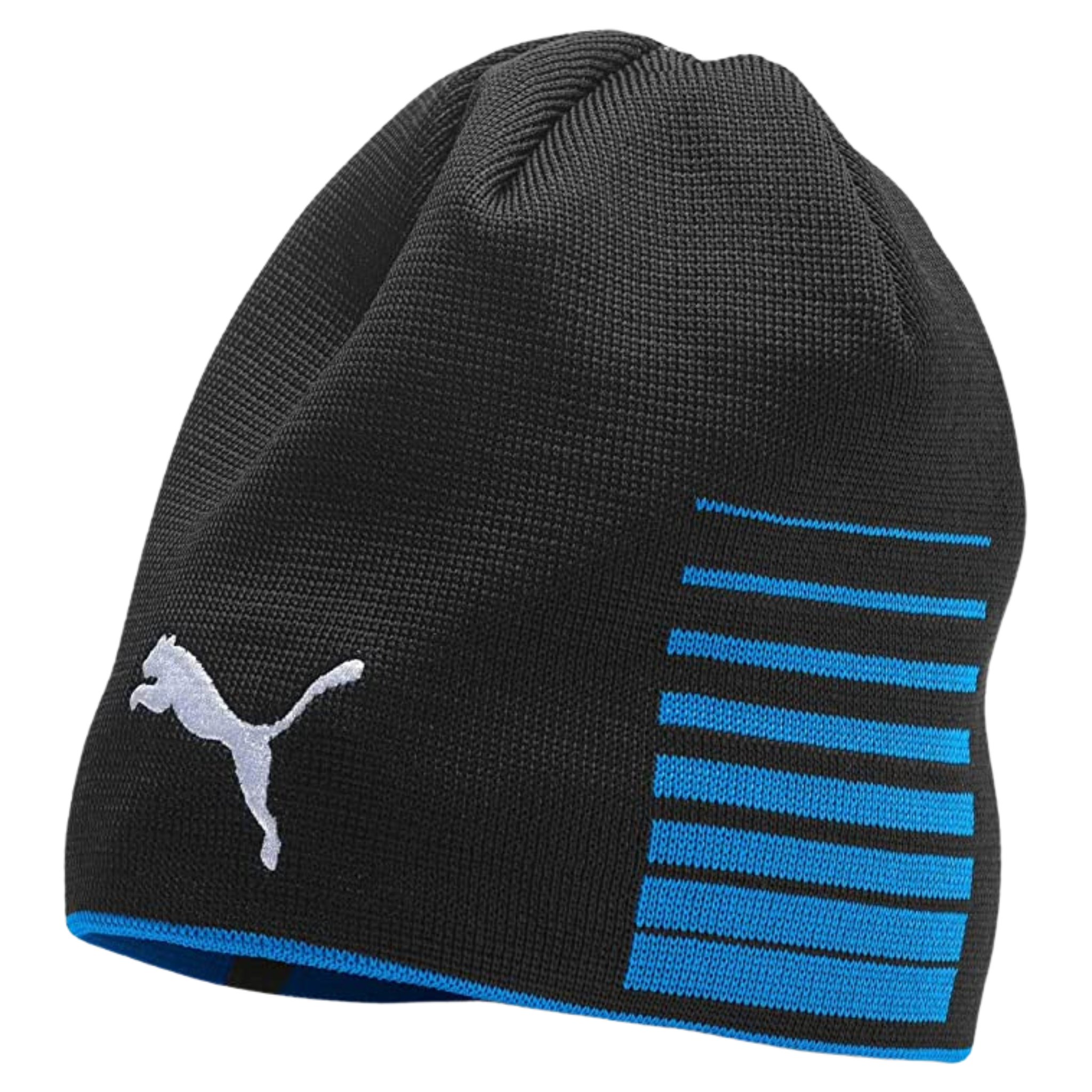 PUMA CAPPELLO LIGA (3 COLORI)