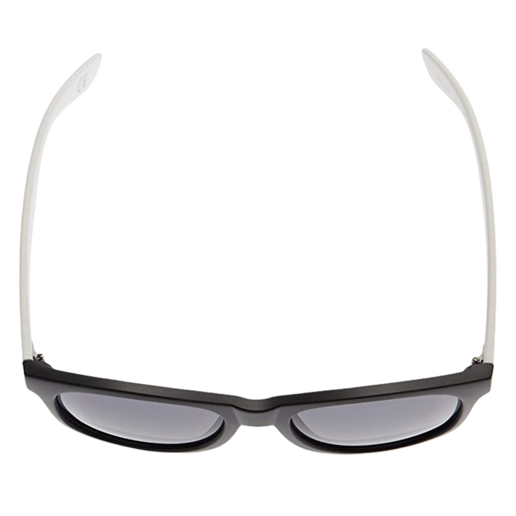 VANS OCCHIALI SPECIAL WHITE