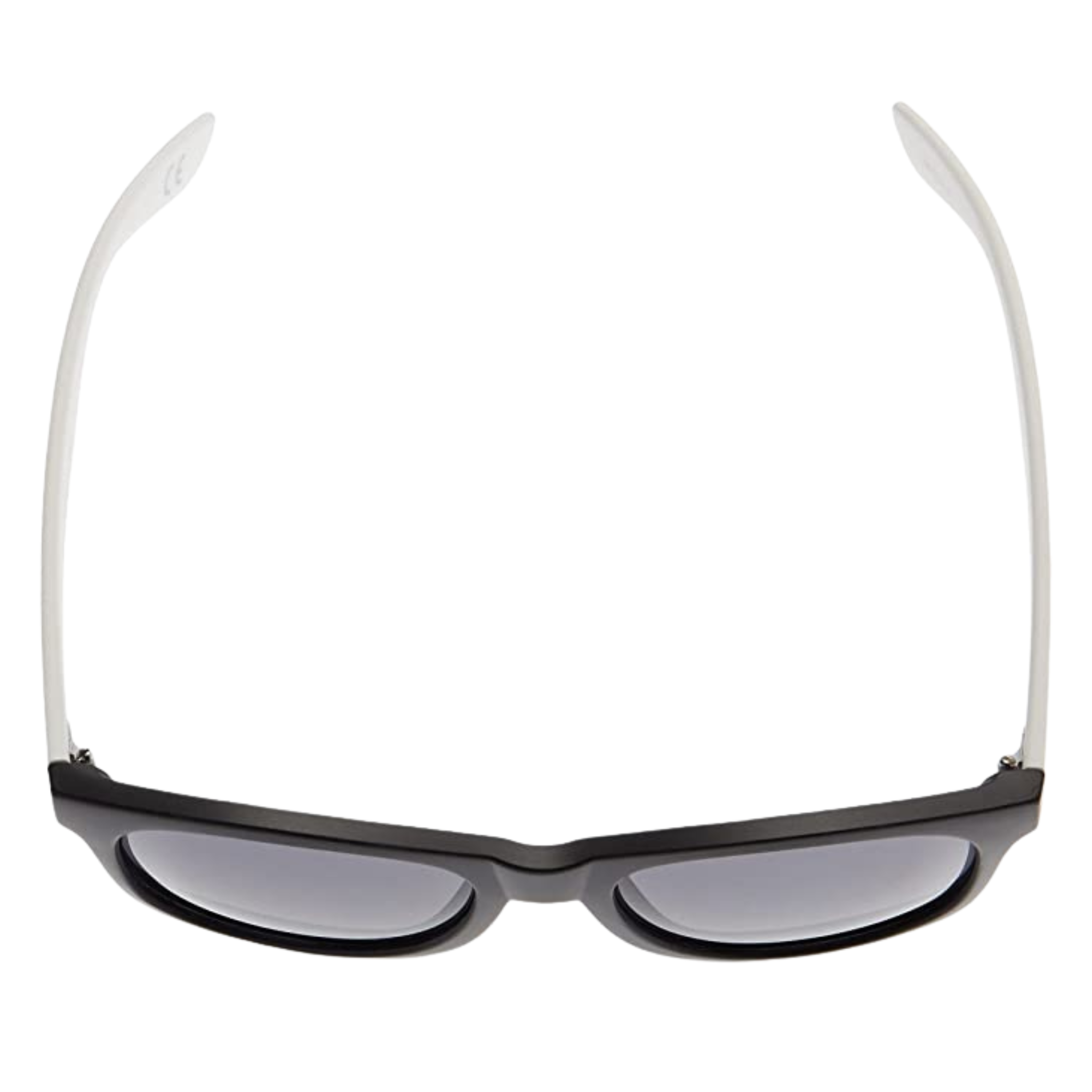 VANS OCCHIALI SPECIAL WHITE