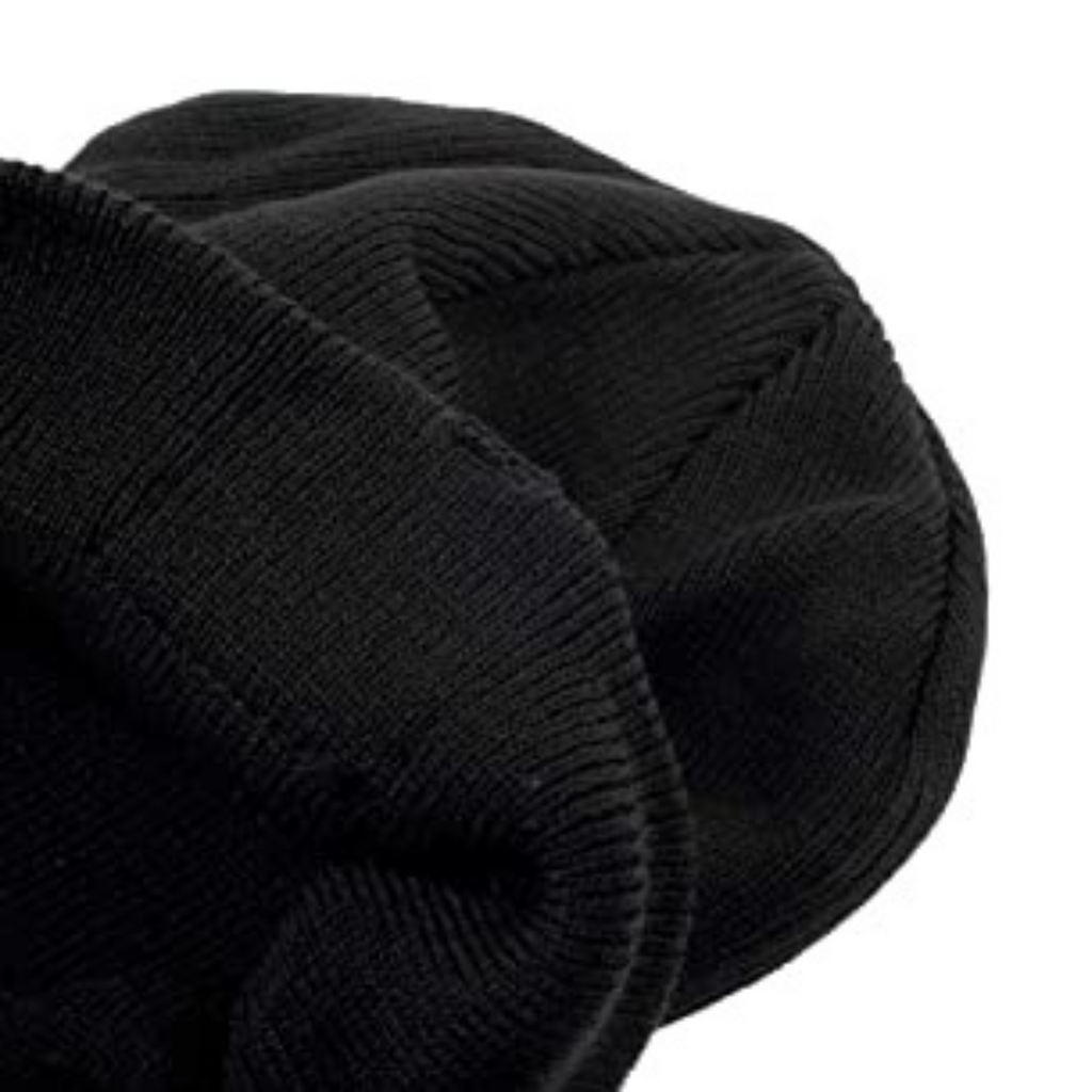 CAPPELLO BLUETOOTH CON USB