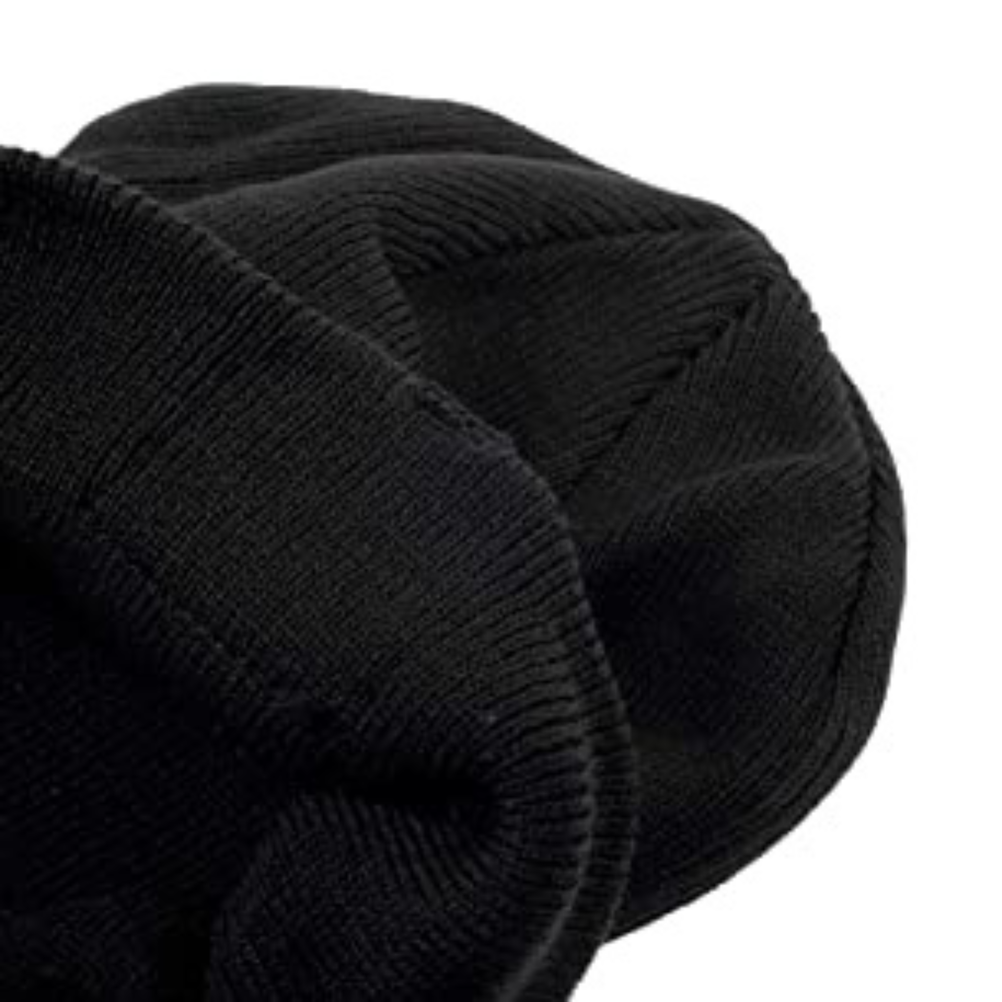 CAPPELLO BLUETOOTH CON USB