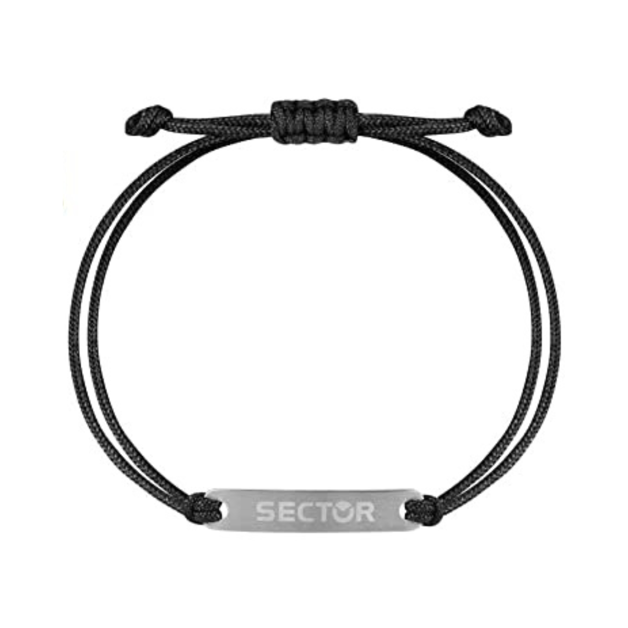 SECTOR NO LIMITS OROLOGIO CON BRACCIALETTO