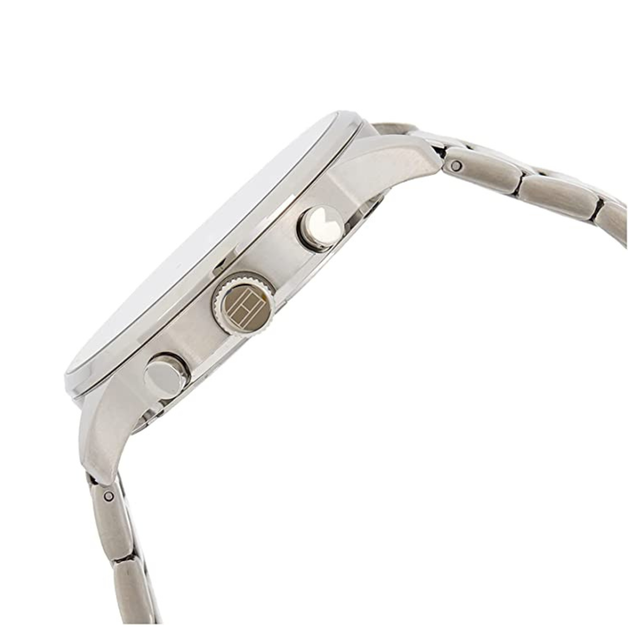 TOMMY HILFIGER OROLOGIO MULTI-QUADRANTE