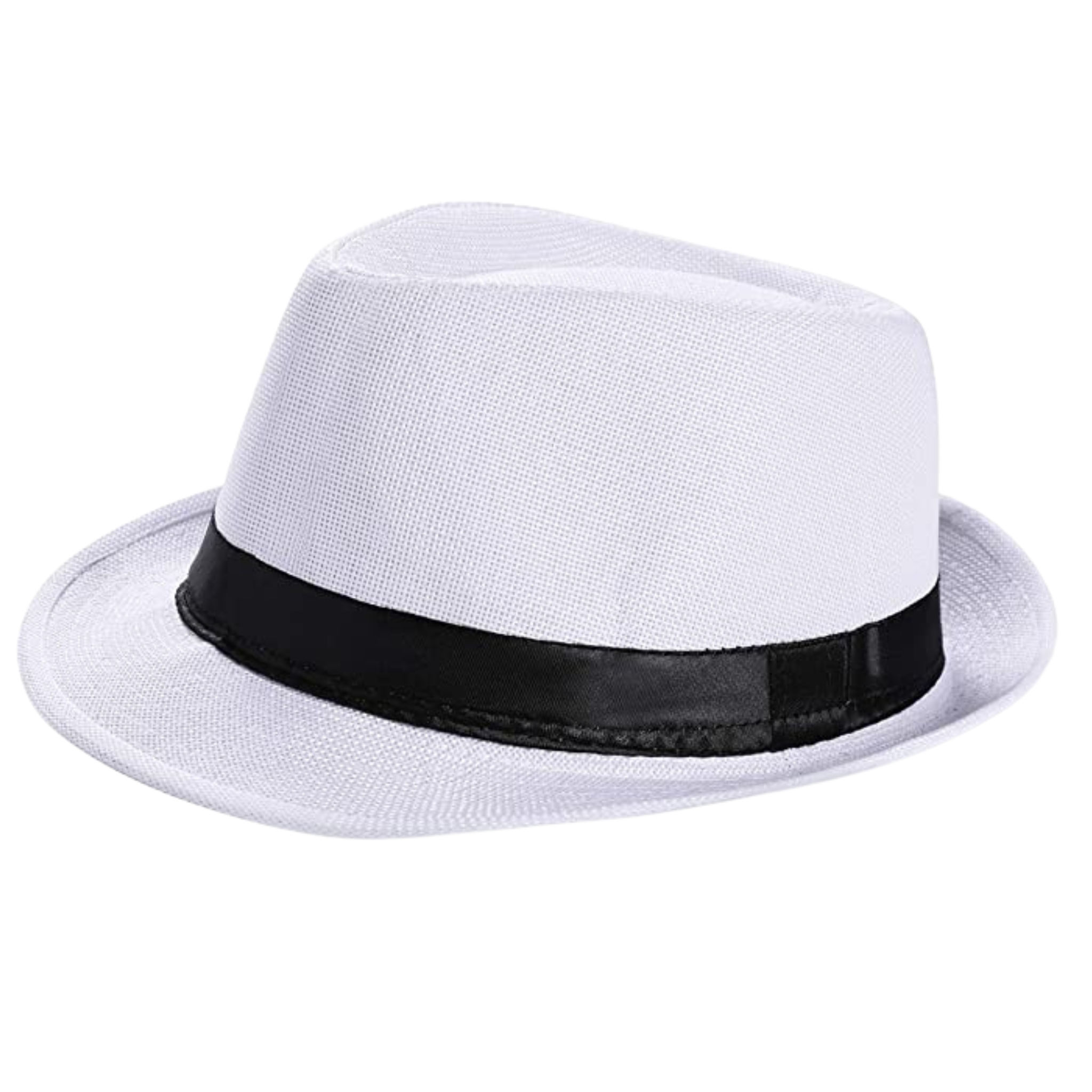 CAPPELLO GATSBY IN PAGLIA (5 COLORI)