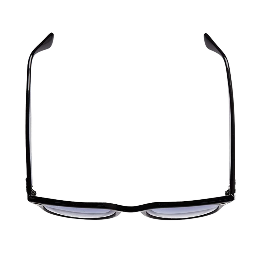 RAY-BAN OCCHIALI ANTIRIFLESSO NERI