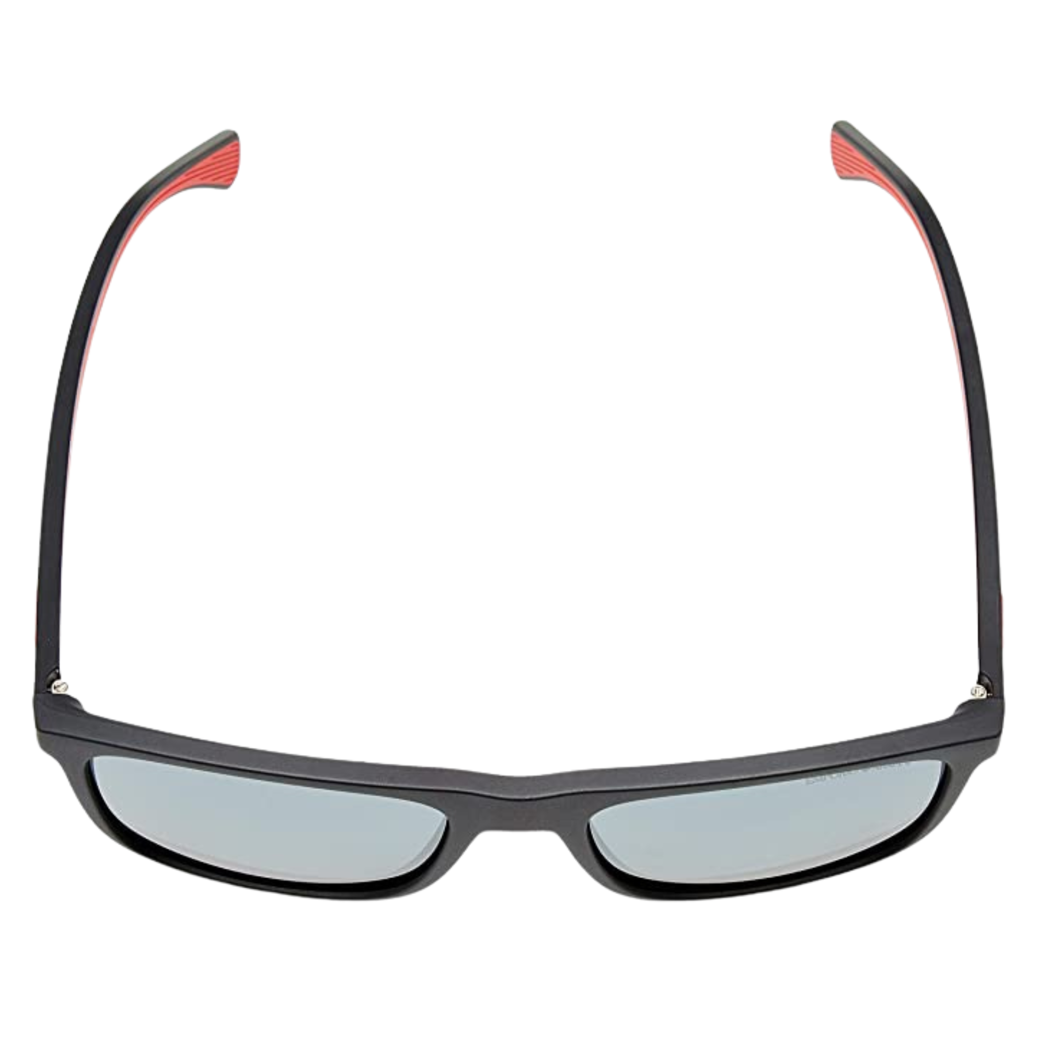 EMPORIO ARMANI OCCHIALI DELUXE