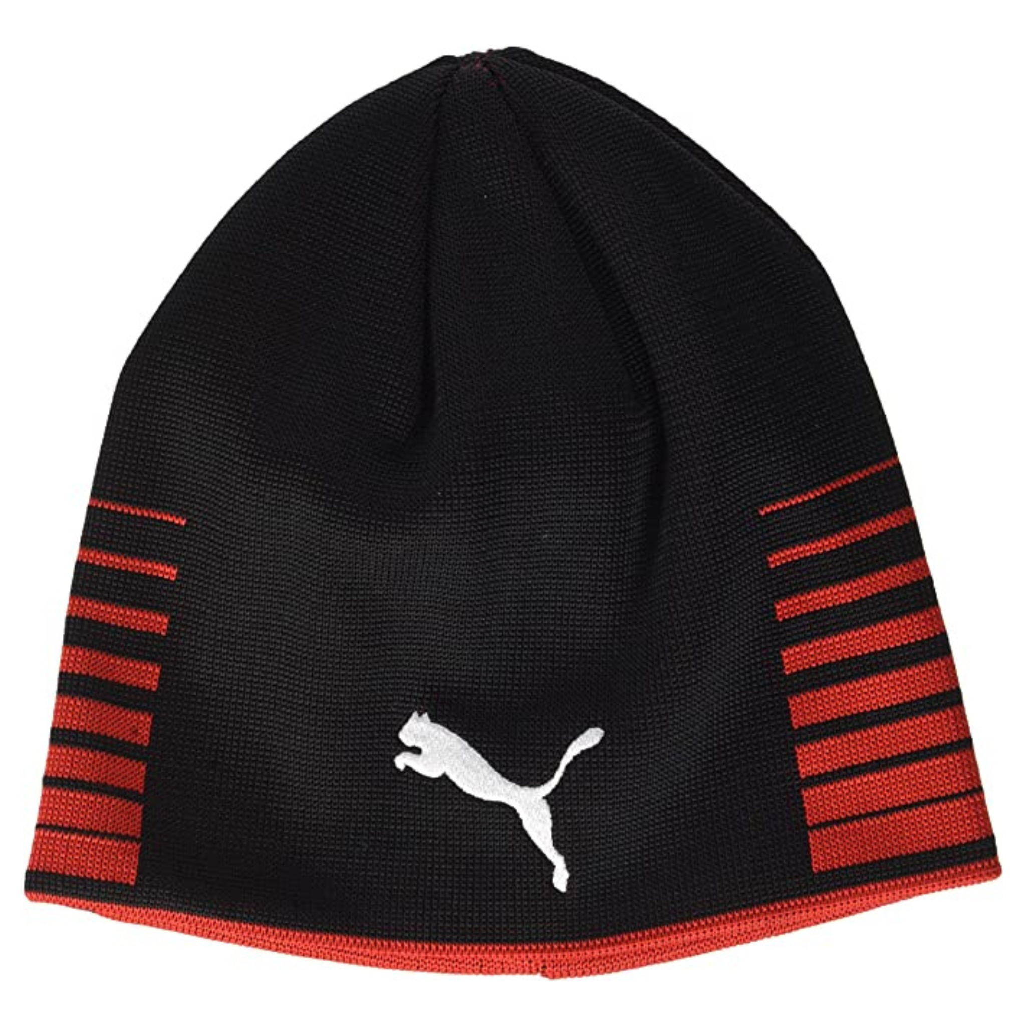 PUMA CAPPELLO LIGA (3 COLORI)