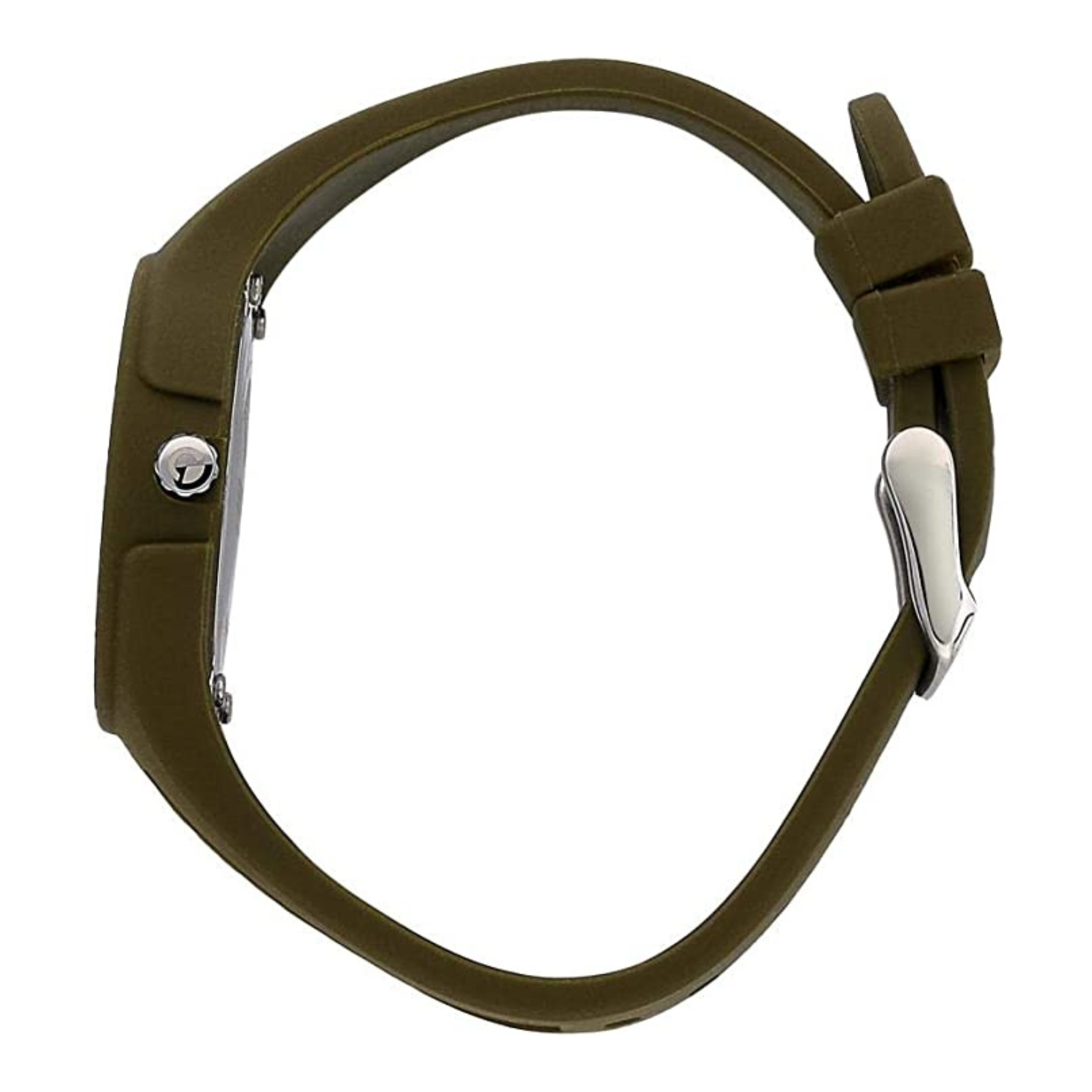 SECTOR NO LIMITS OROLOGIO CON BRACCIALETTO