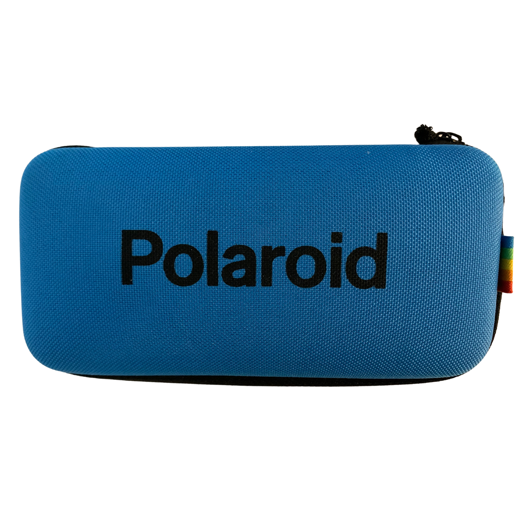 POLAROID OCCHIALI EYEWEAR LIGHT BLUE