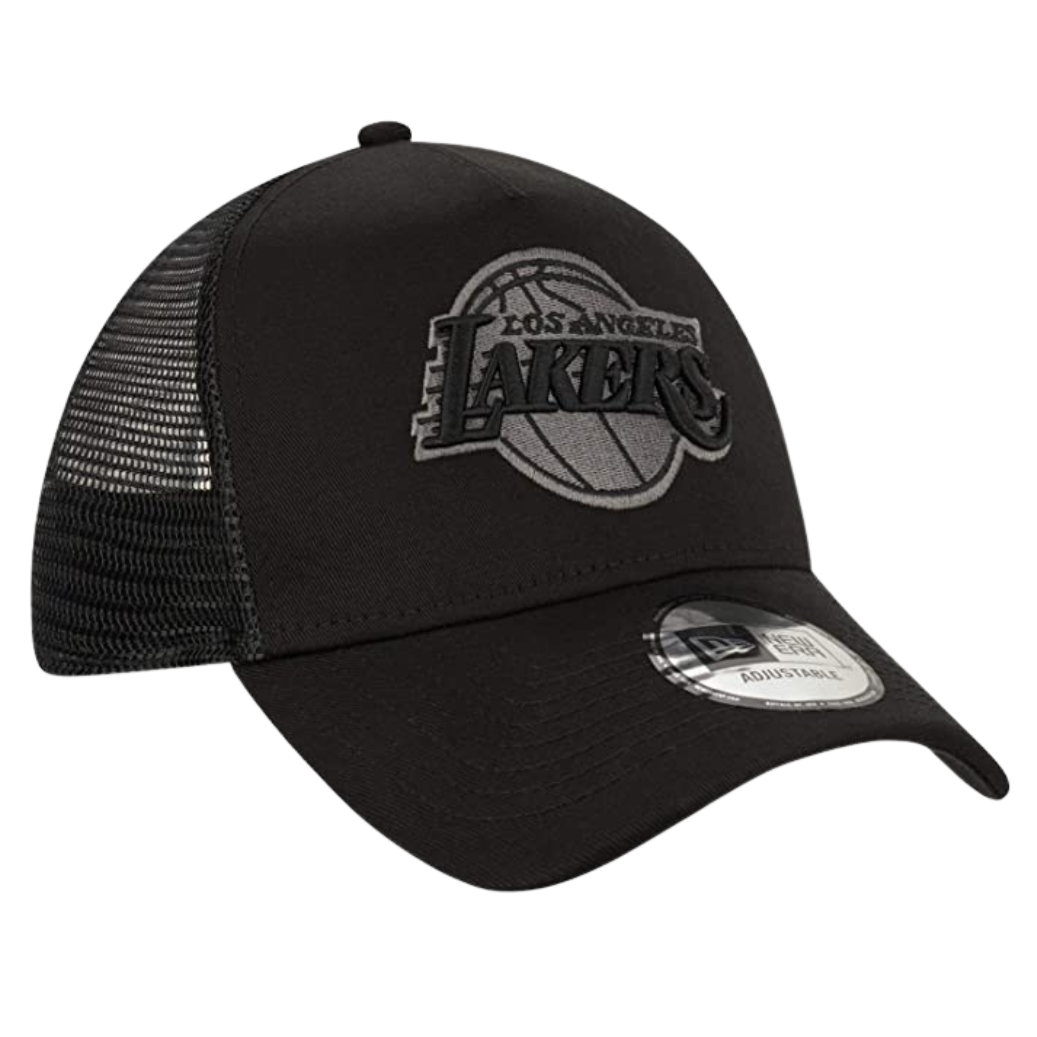 NEW ERA CAPPELLO LOS ANGELES LAKERS