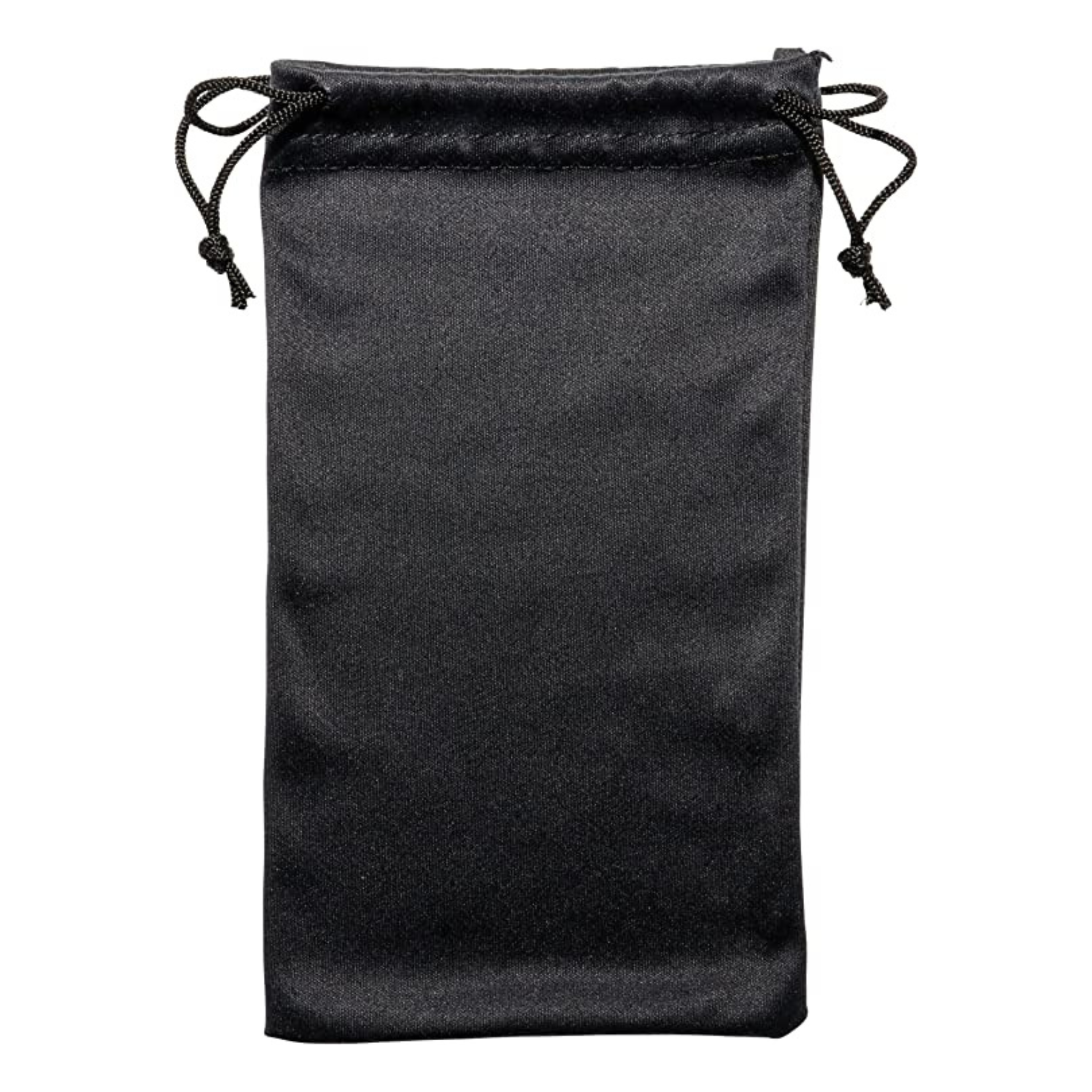 OCCHIALI CLASSICI POLARIZZATI NERI