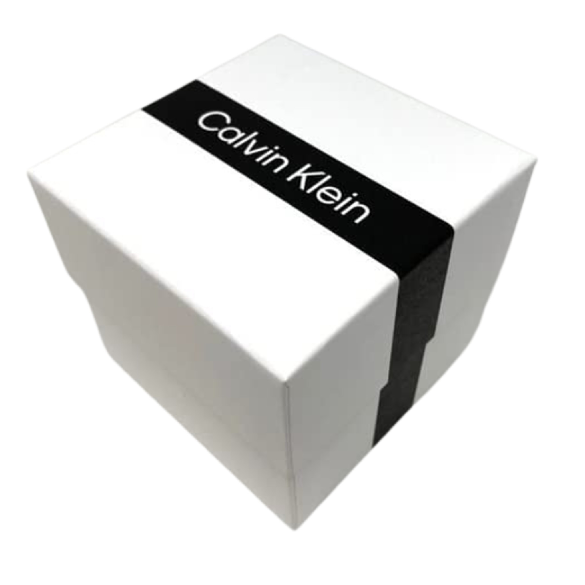 CALVIN KLEIN OROLOGIO ORO IN ACCIAIO