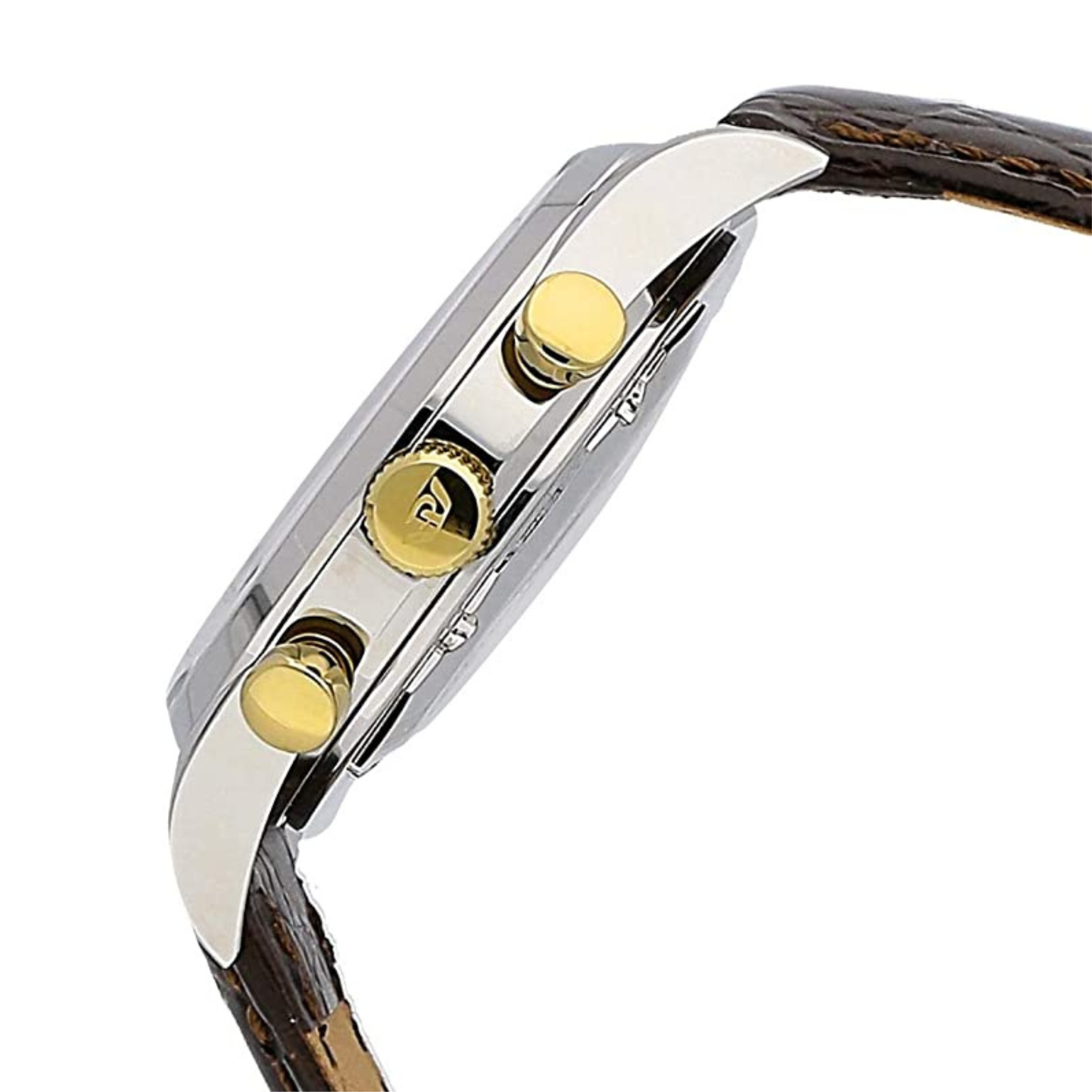 PHILIP WATCH OROLOGIO COLLECTION IN PELLE