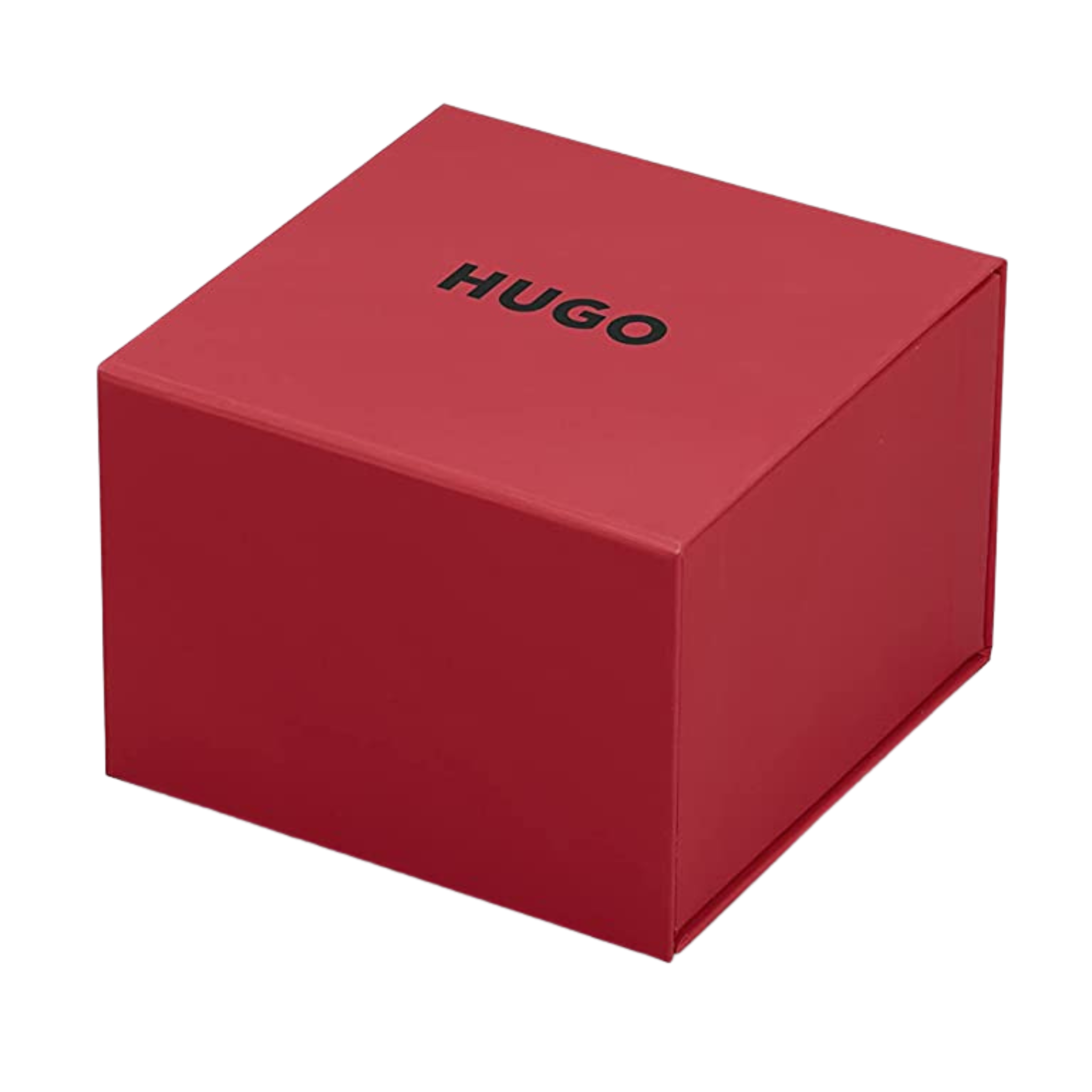 HUGO BOSS OROLOGIO AL QUARZO