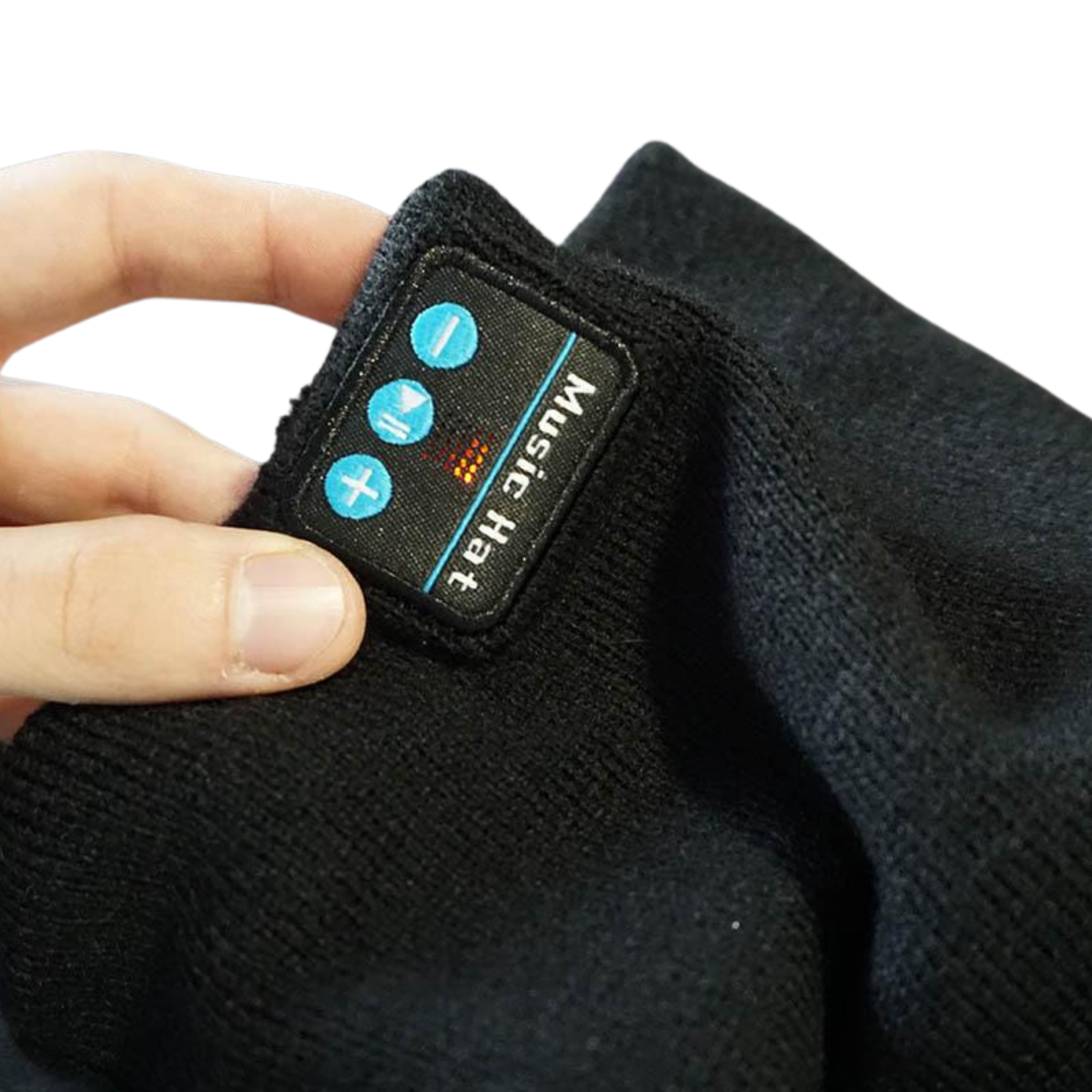 CAPPELLO BLUETOOTH CON USB